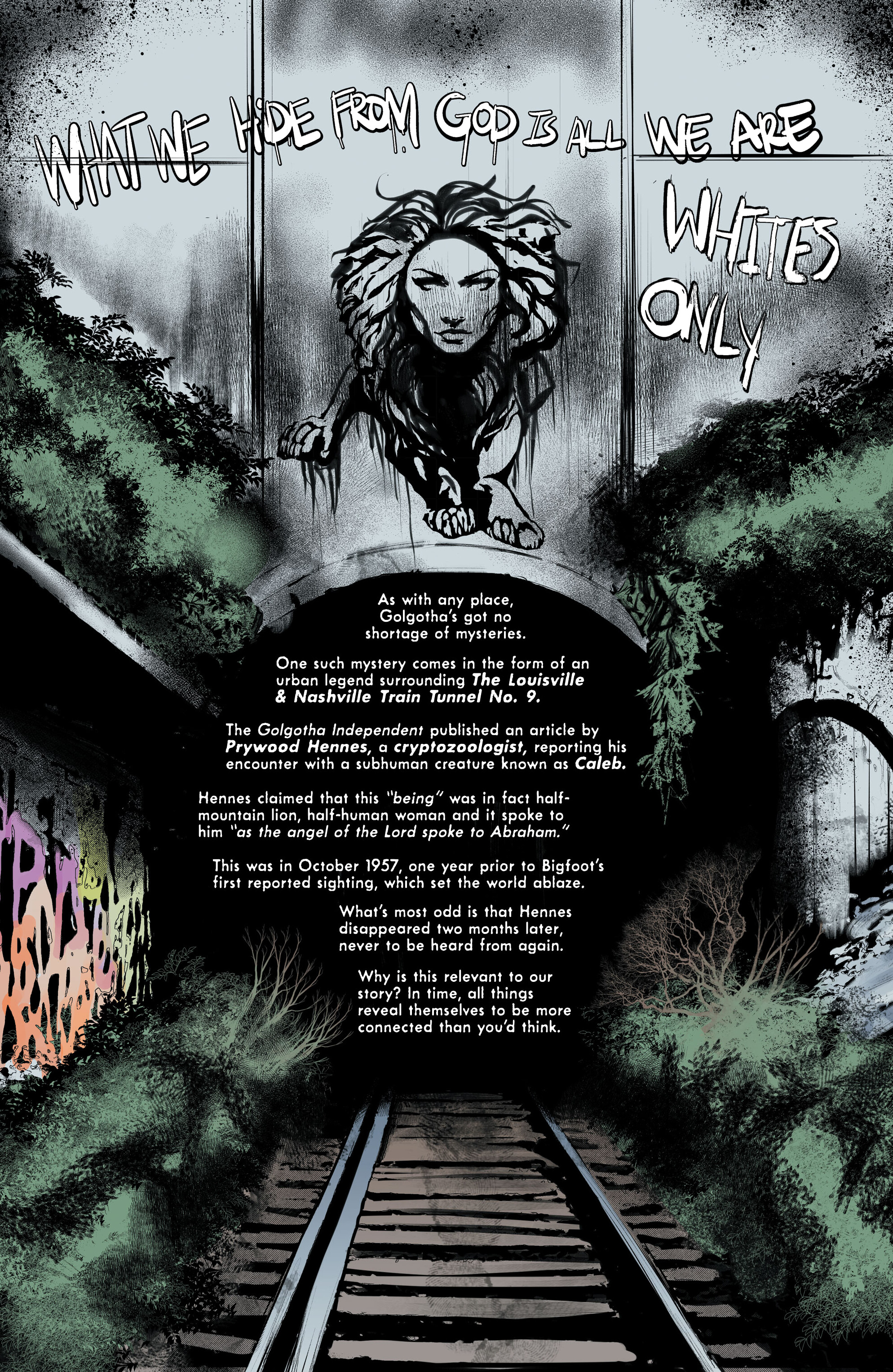 <{ $series->title }} issue 4 - Page 3