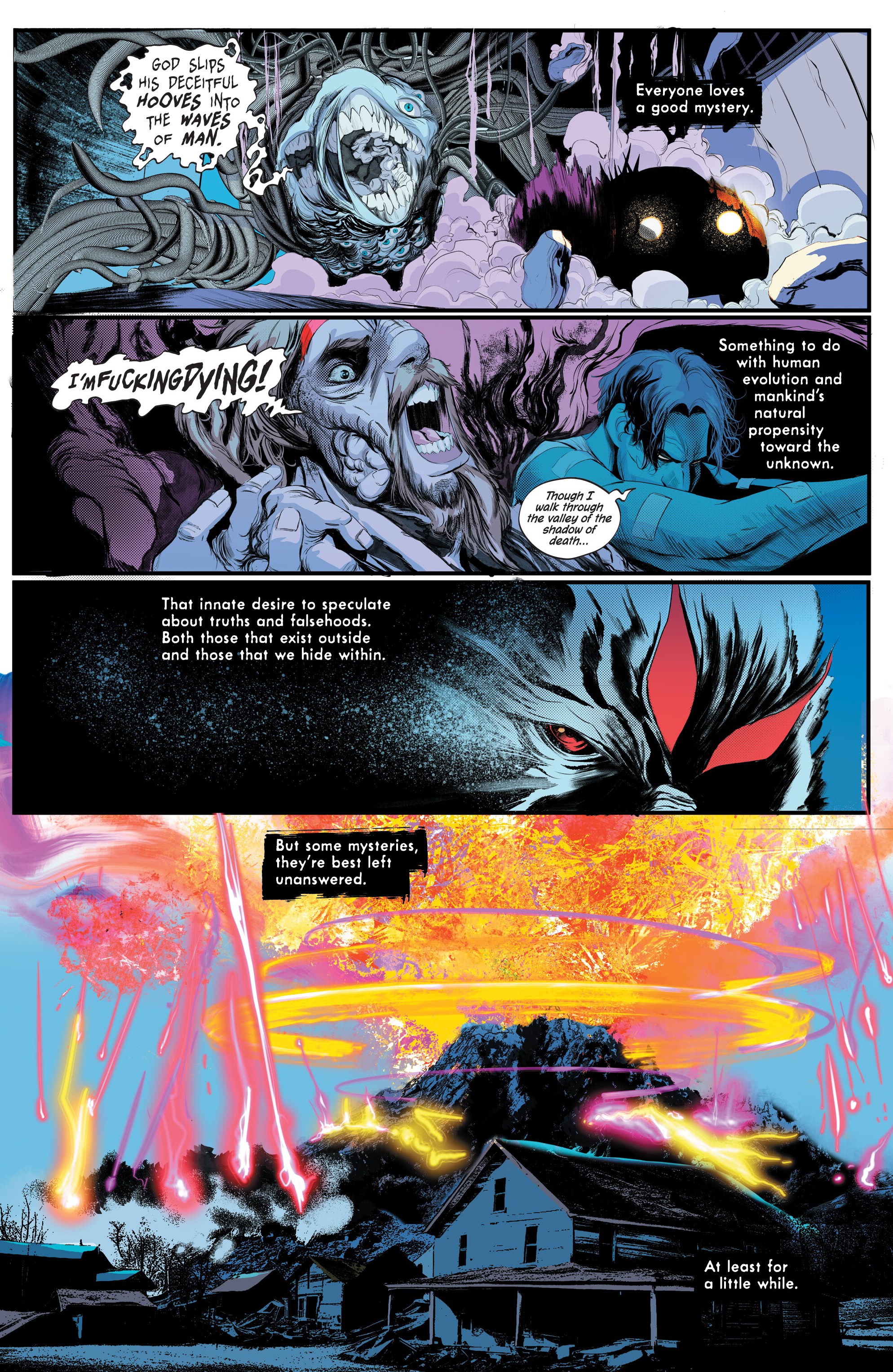 Golgotha Motor Mountain (2024-) issue 4 - Page 22