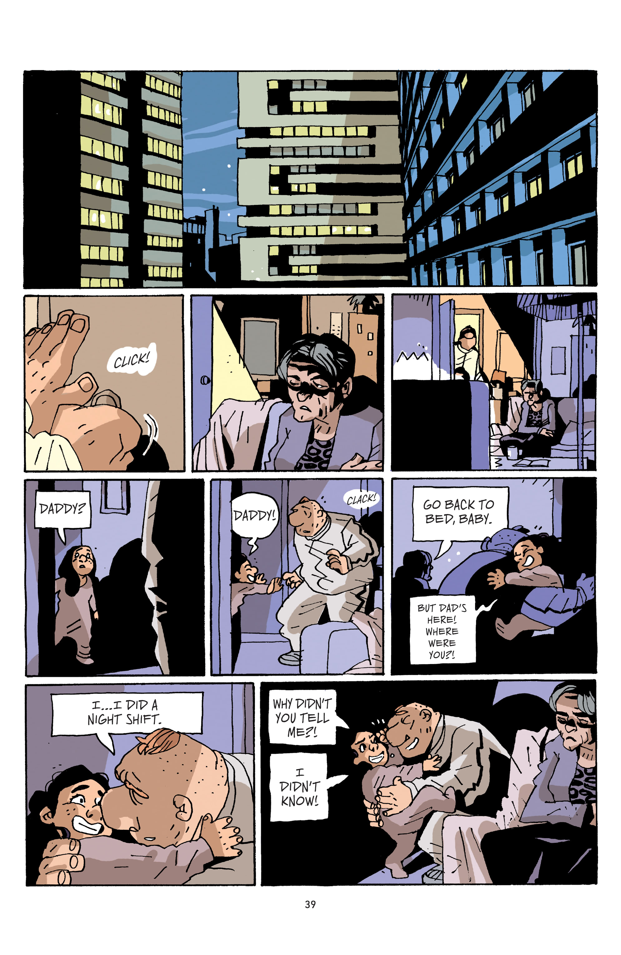 GoST 111 (2022): Chapter HC - Page 41