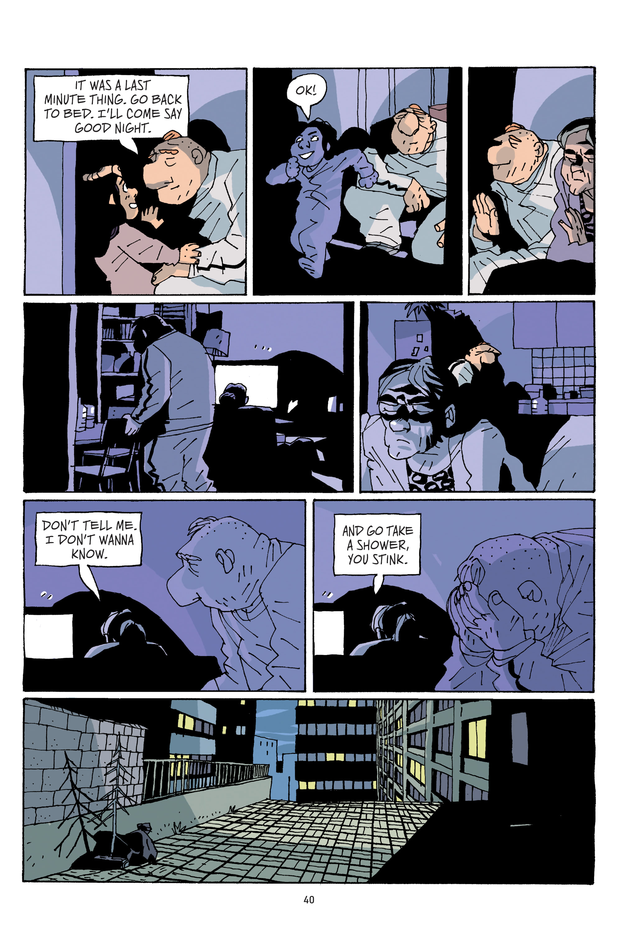 GoST 111 (2022): Chapter HC - Page 42