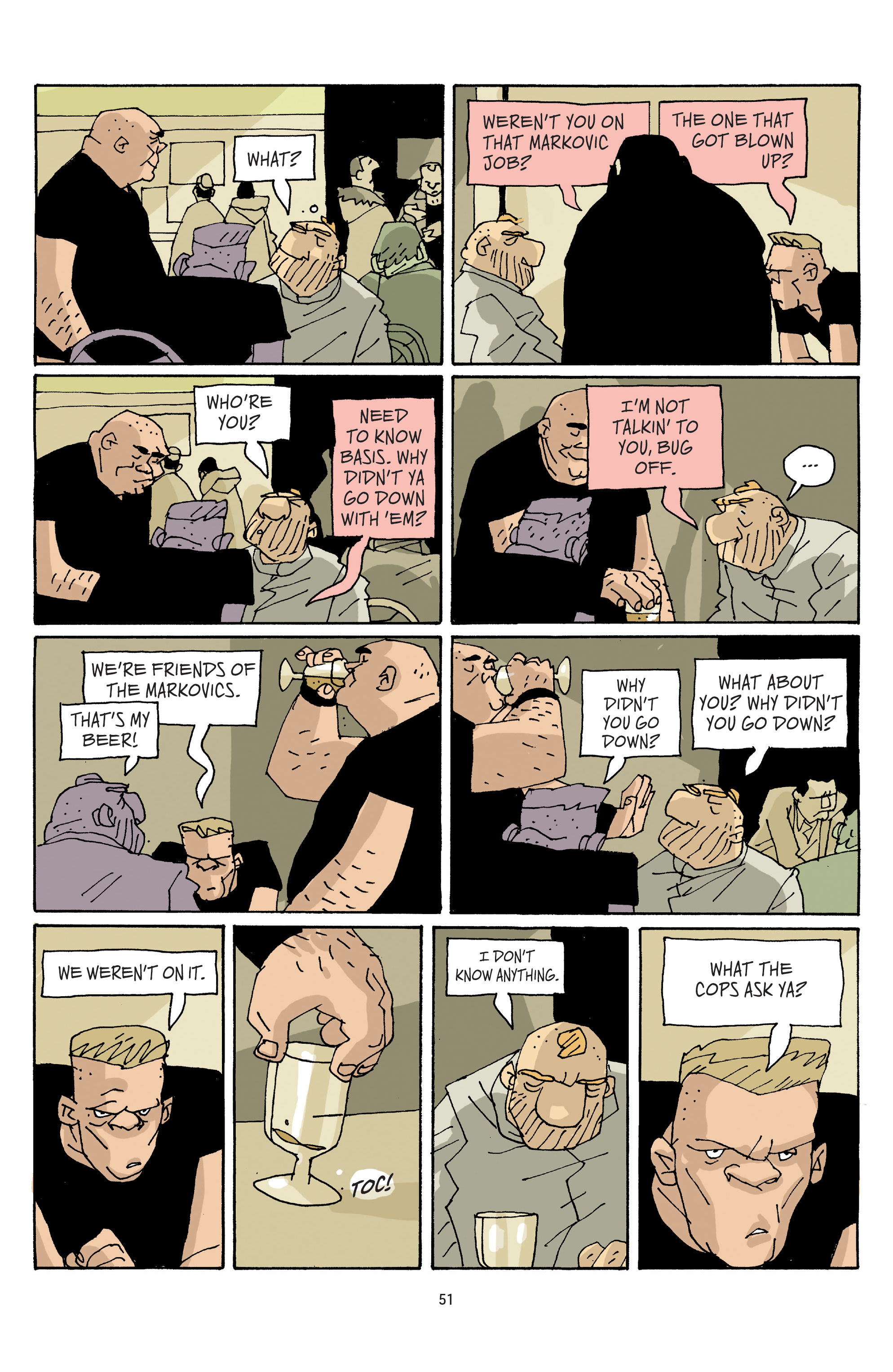 GoST 111 (2022): Chapter HC - Page 53