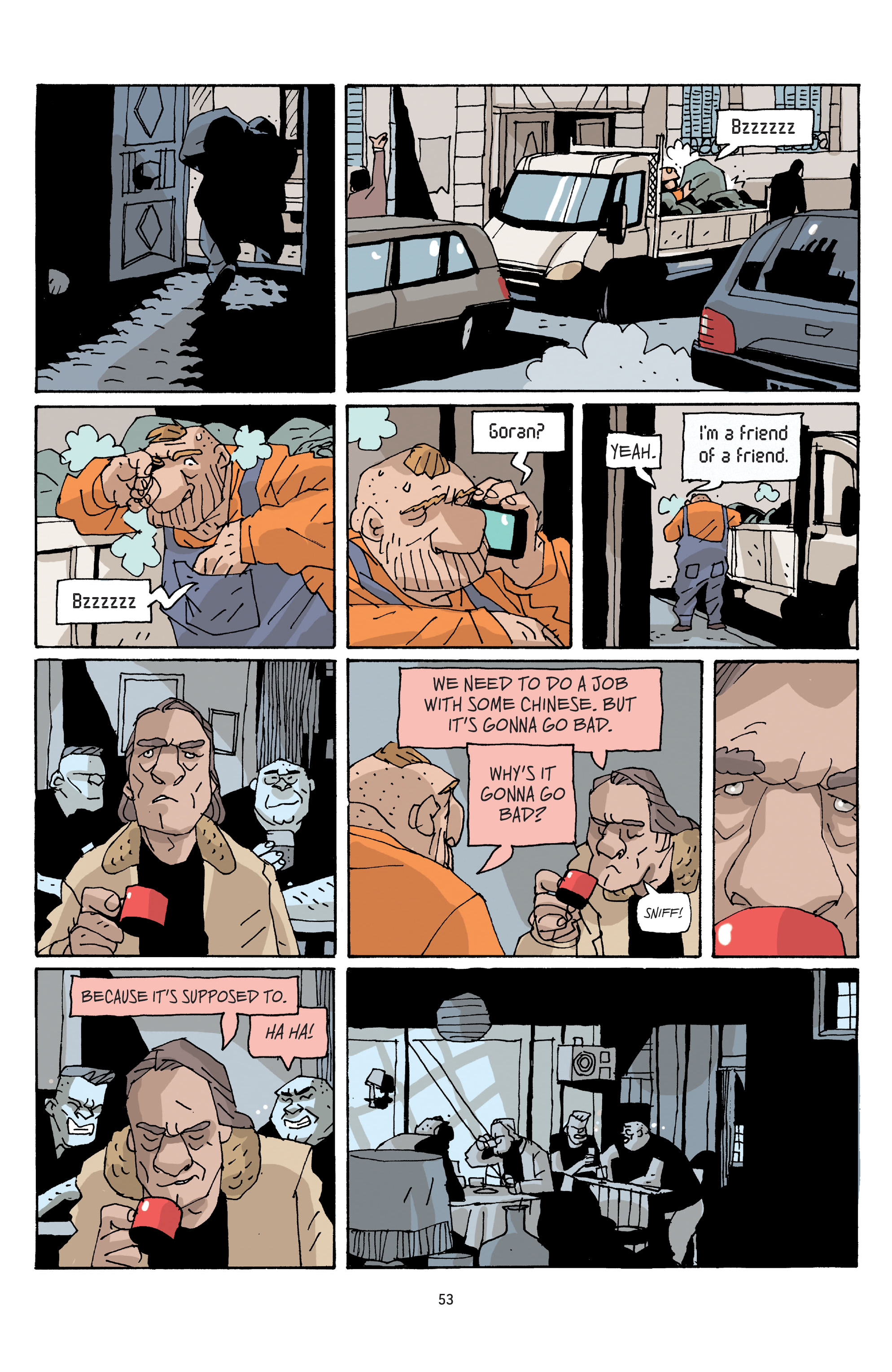 GoST 111 (2022): Chapter HC - Page 55
