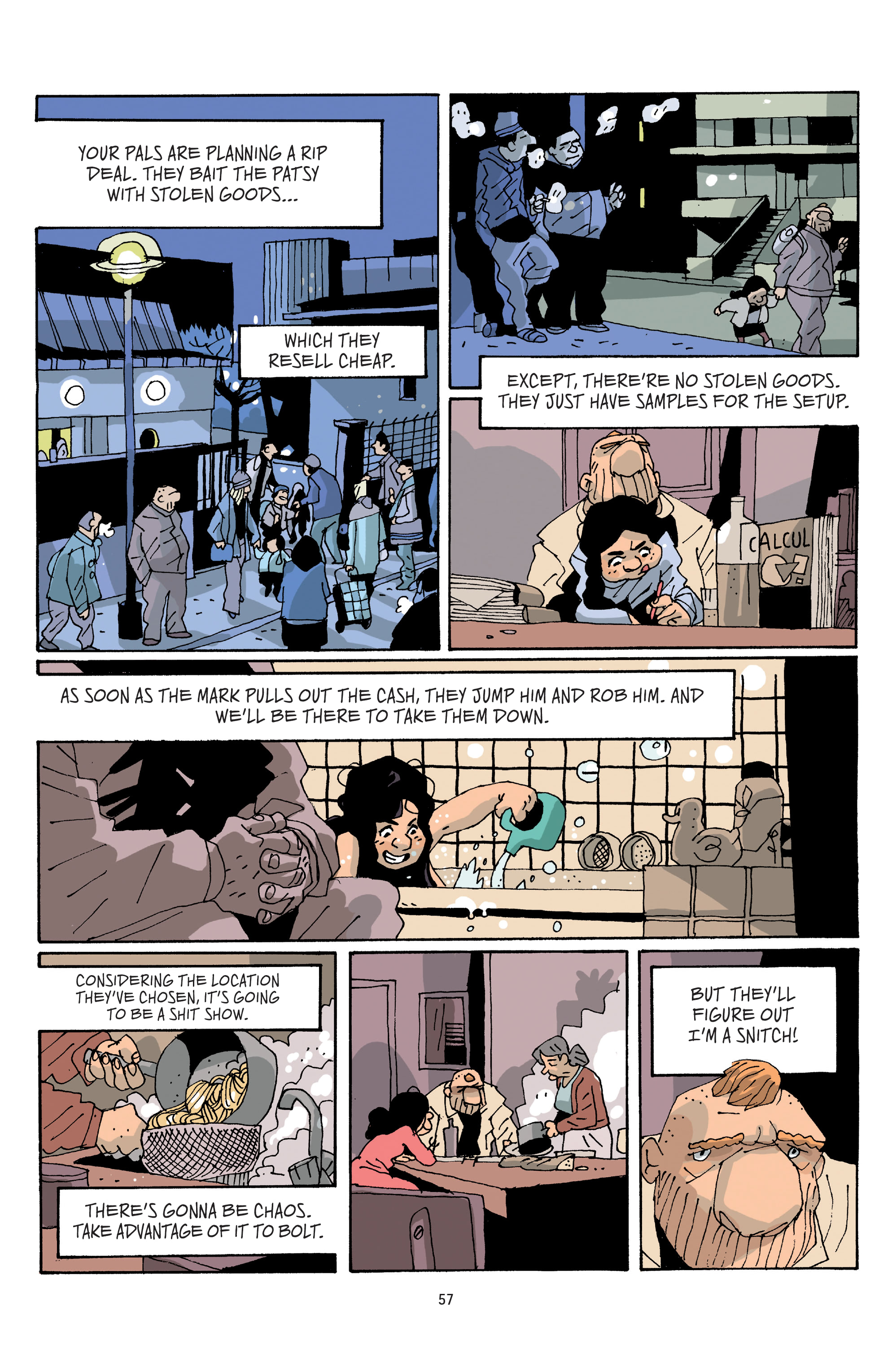 GoST 111 (2022): Chapter HC - Page 59