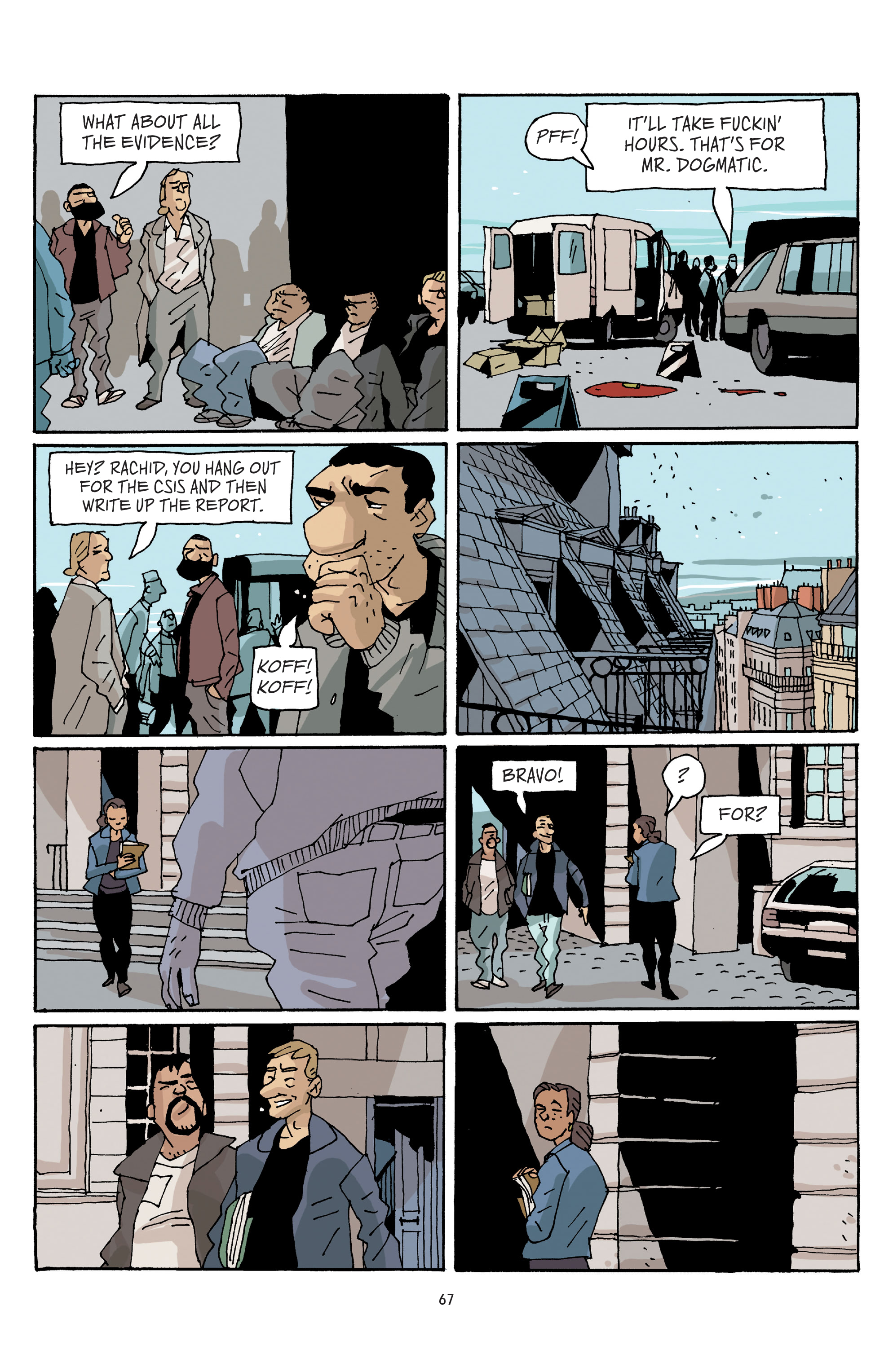 GoST 111 (2022): Chapter HC - Page 69