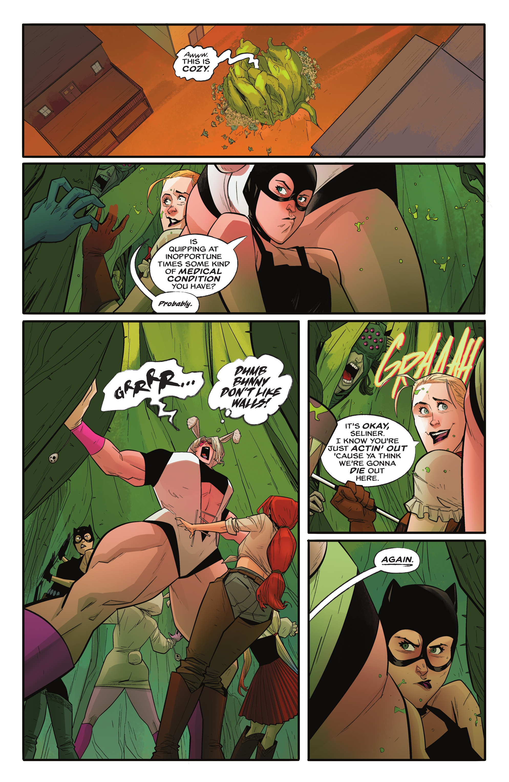 <{ $series->title }} issue 4 - Page 3