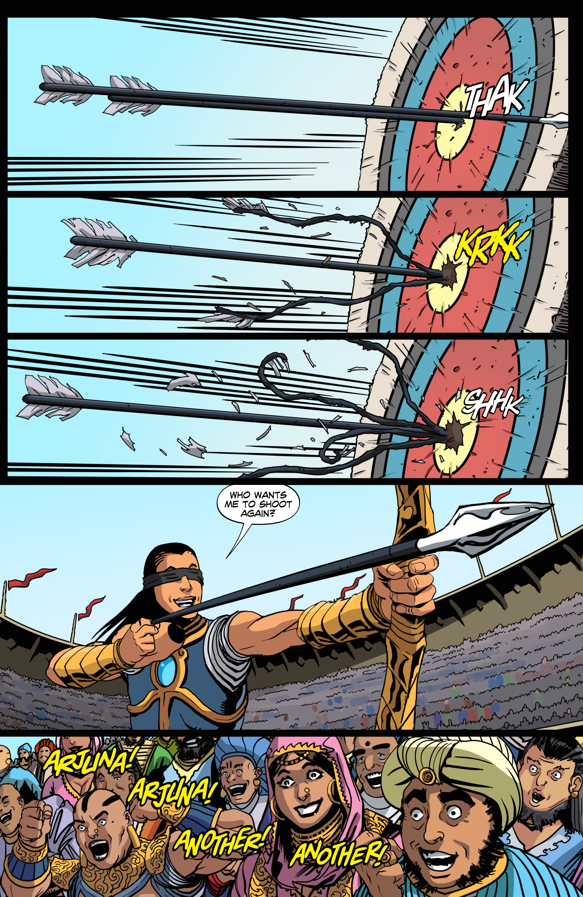 happy grant morrison comic happy grant morrison comic