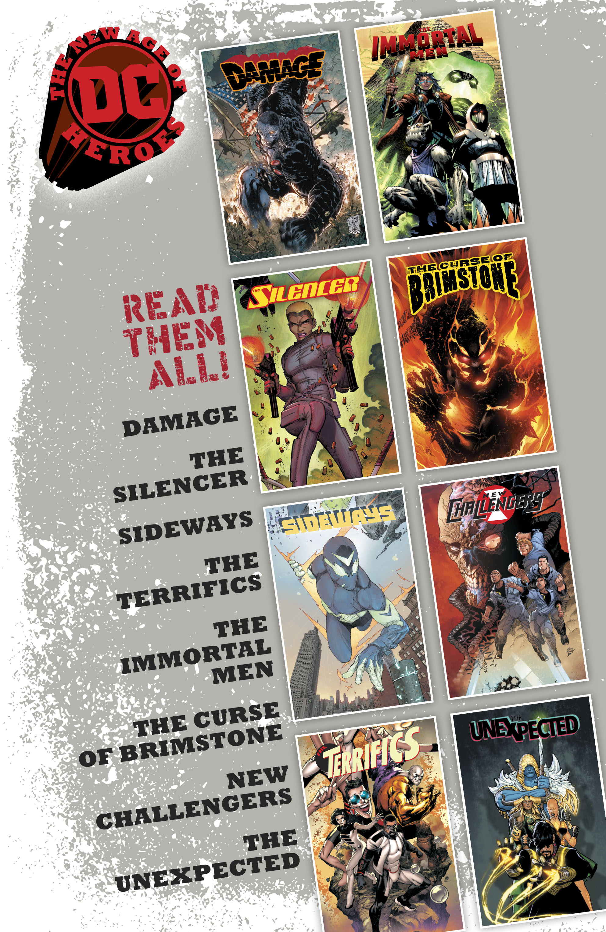 Green Arrow (2016-): Chapter 39 - Page 29