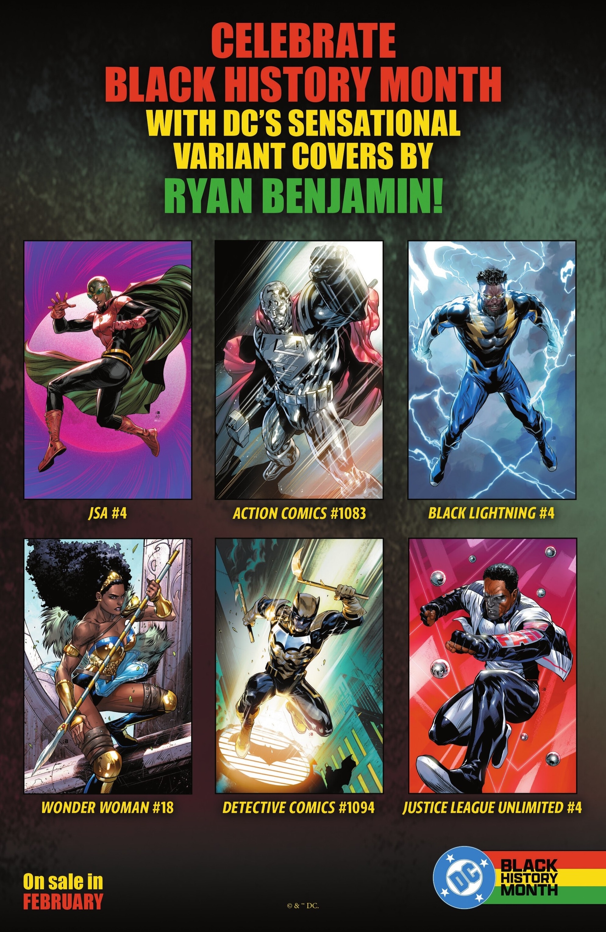 Green Lantern Corps (2025-): Chapter 1 - Page 26