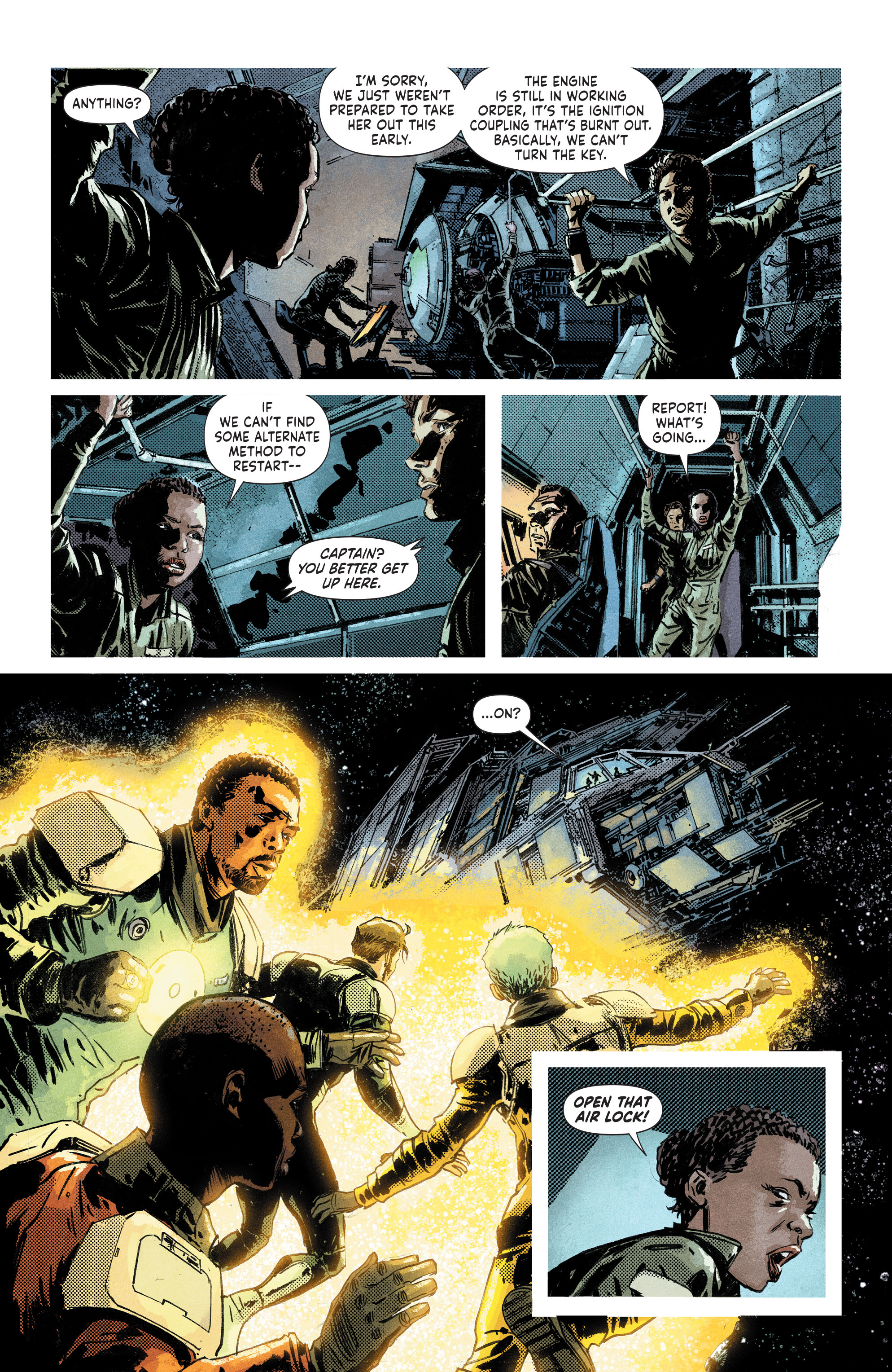 <{ $series->title }} issue Vol. 2 - Page 103