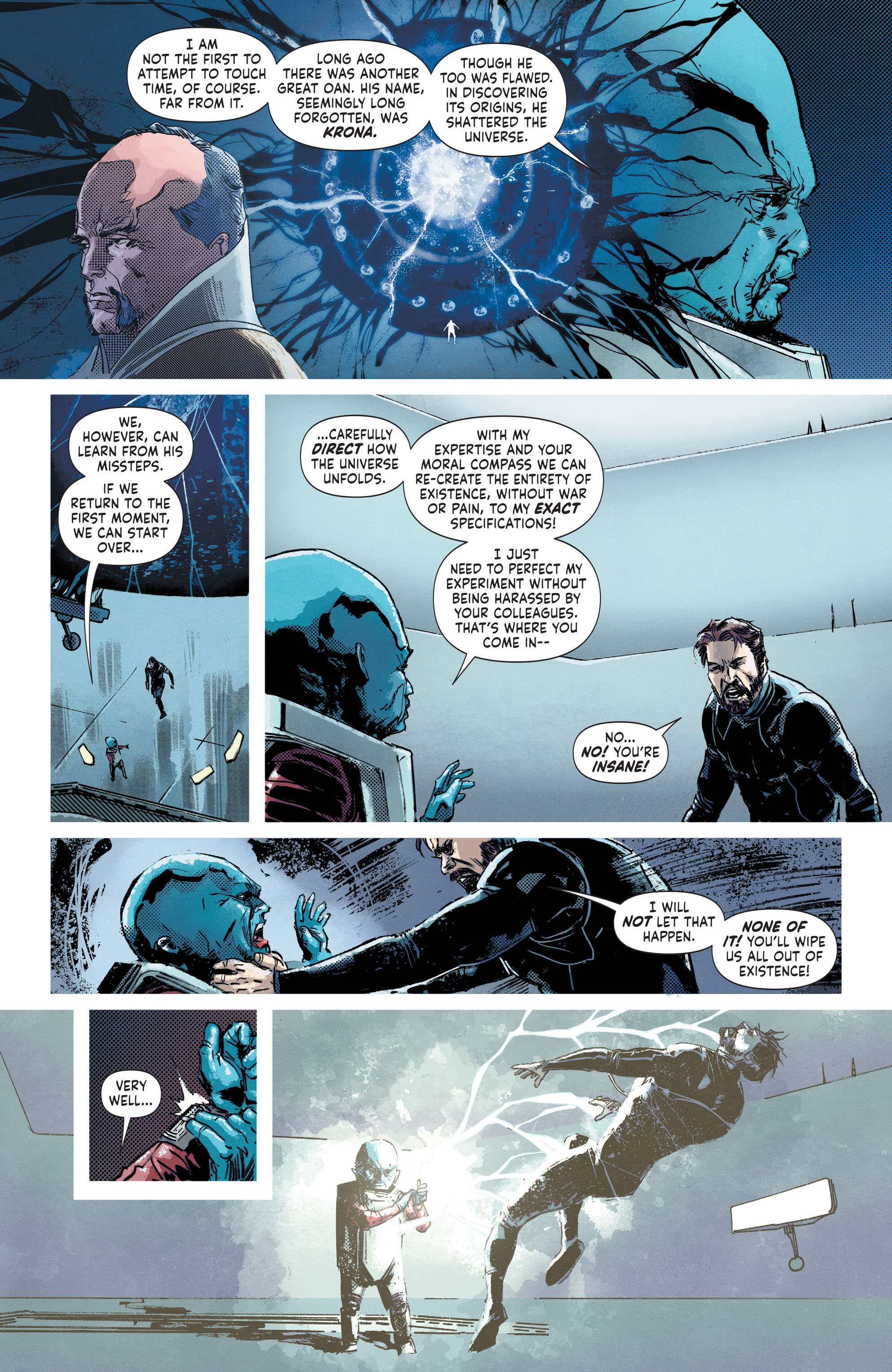 <{ $series->title }} issue Vol. 2 - Page 121