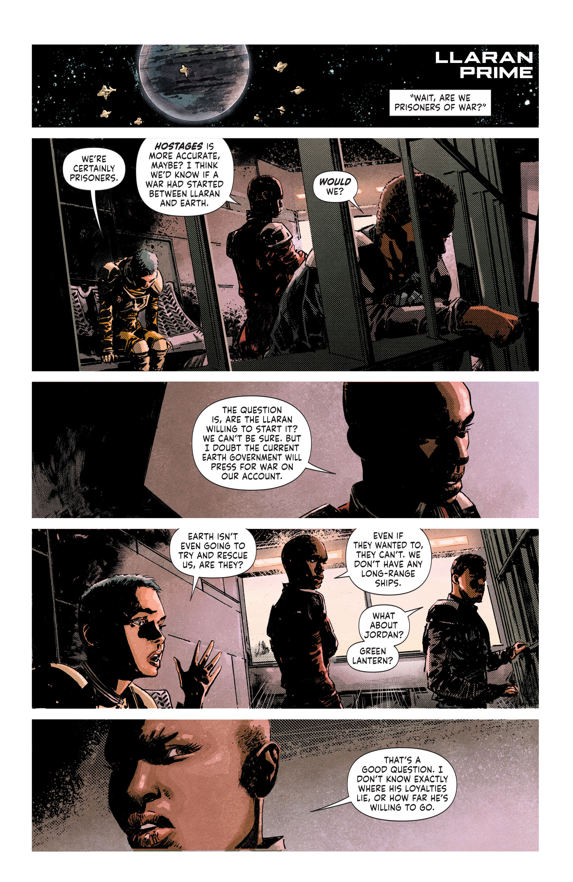 <{ $series->title }} issue Vol. 2 - Page 56