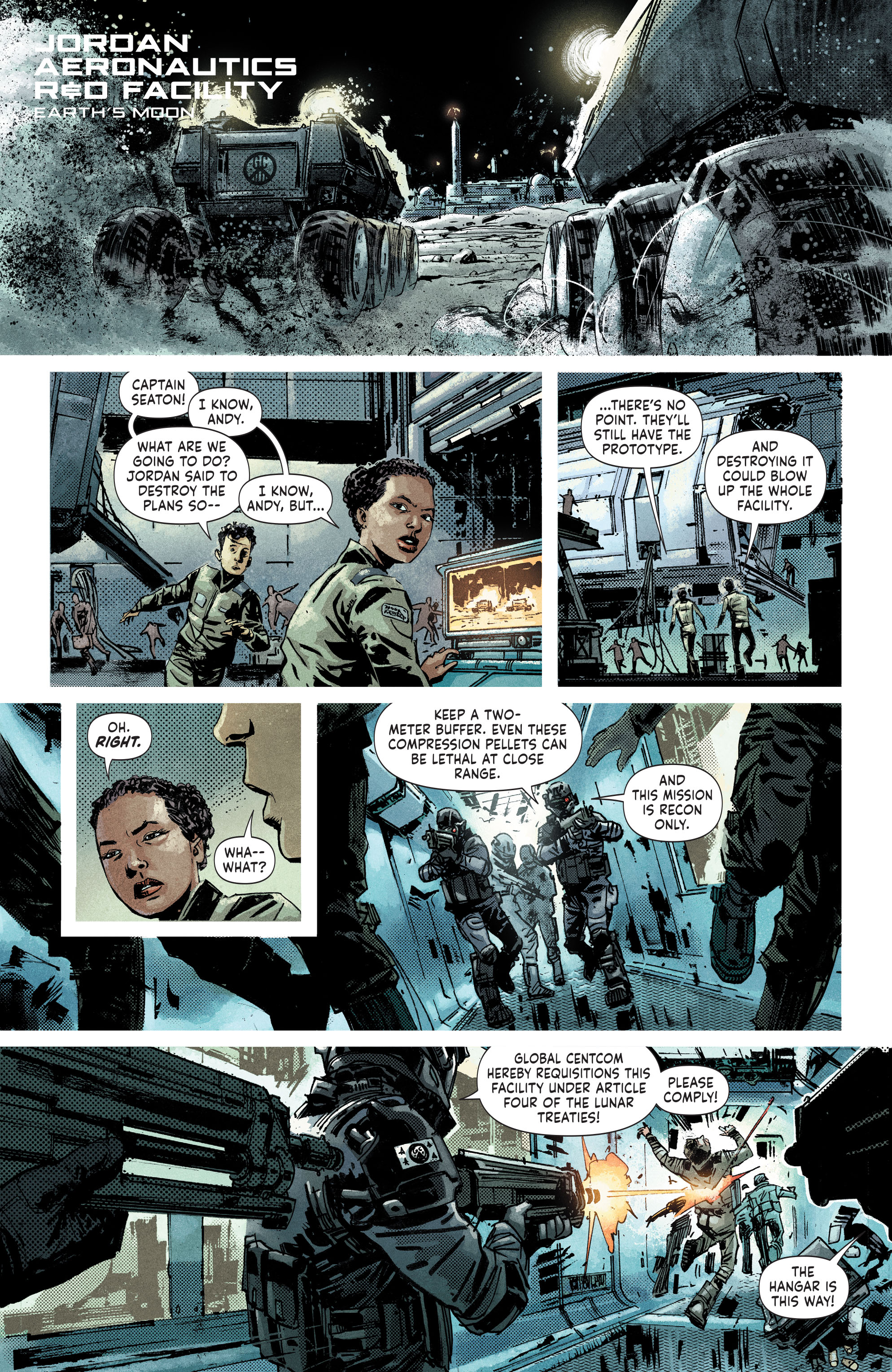 <{ $series->title }} issue Vol. 2 - Page 63