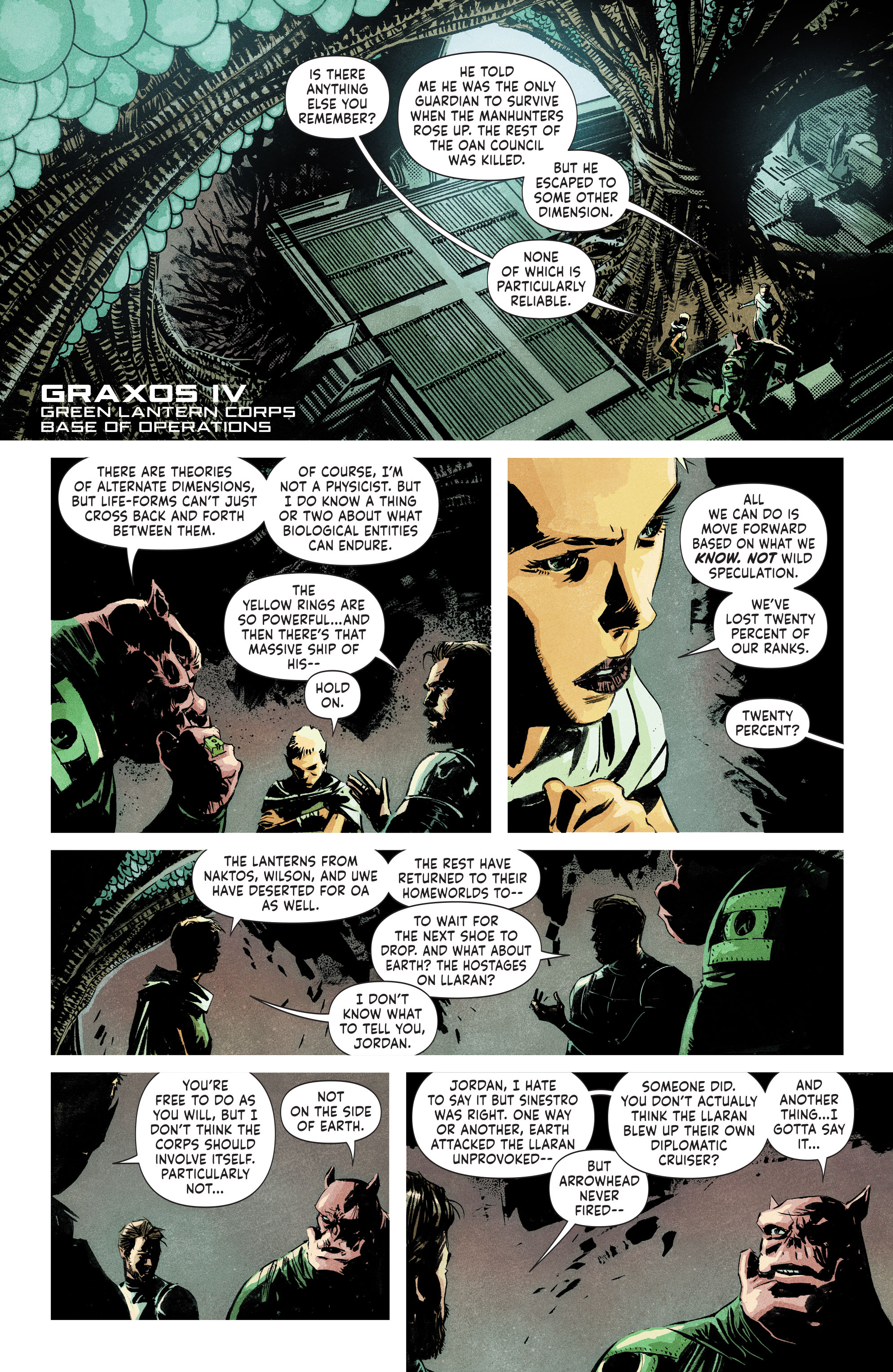 <{ $series->title }} issue Vol. 2 - Page 66