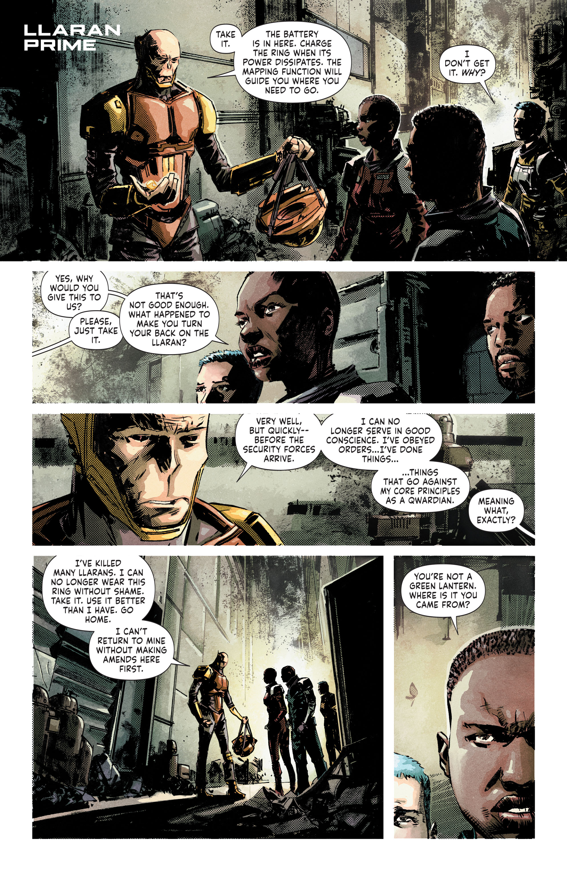 <{ $series->title }} issue Vol. 2 - Page 69