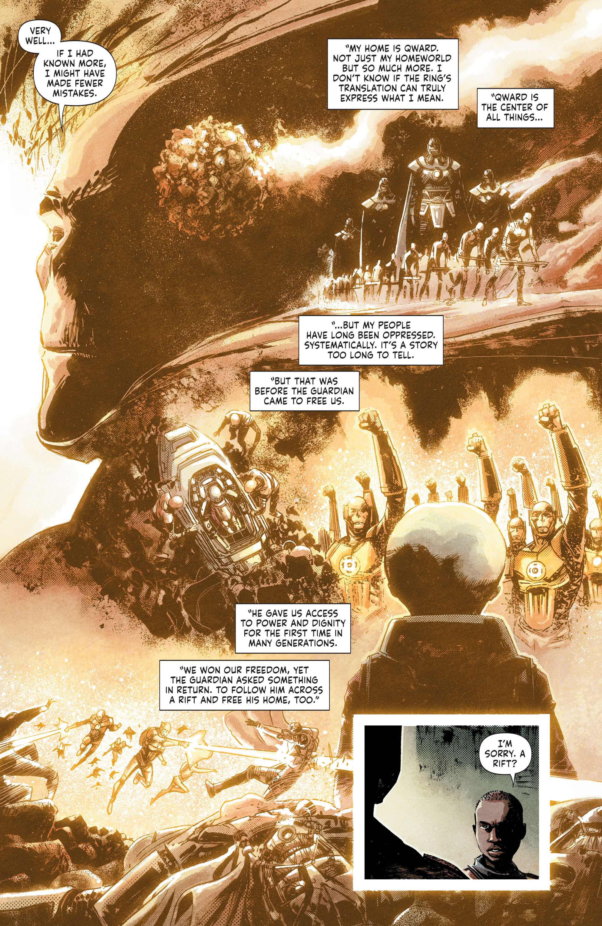 <{ $series->title }} issue Vol. 2 - Page 70