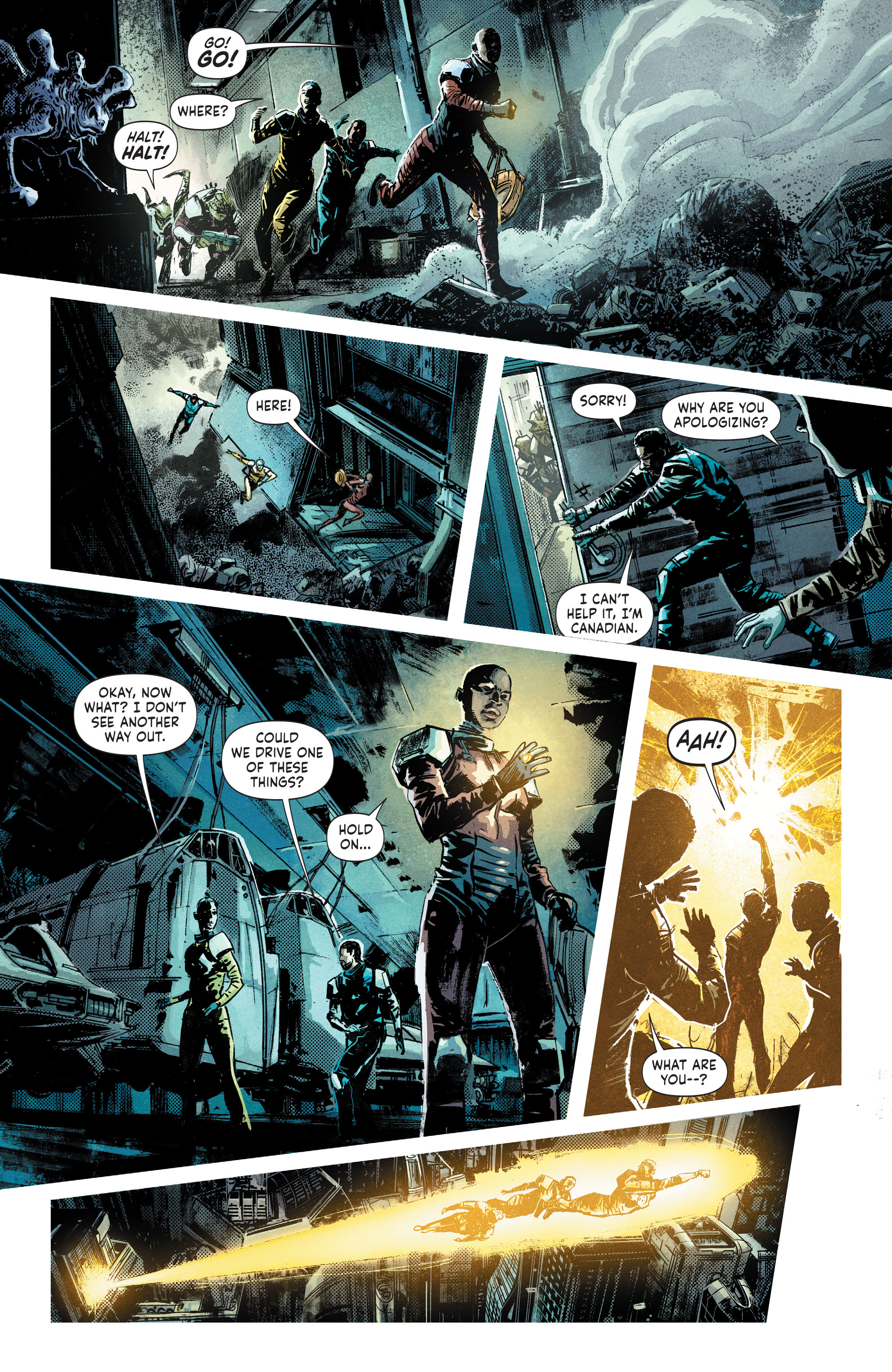 <{ $series->title }} issue Vol. 2 - Page 78