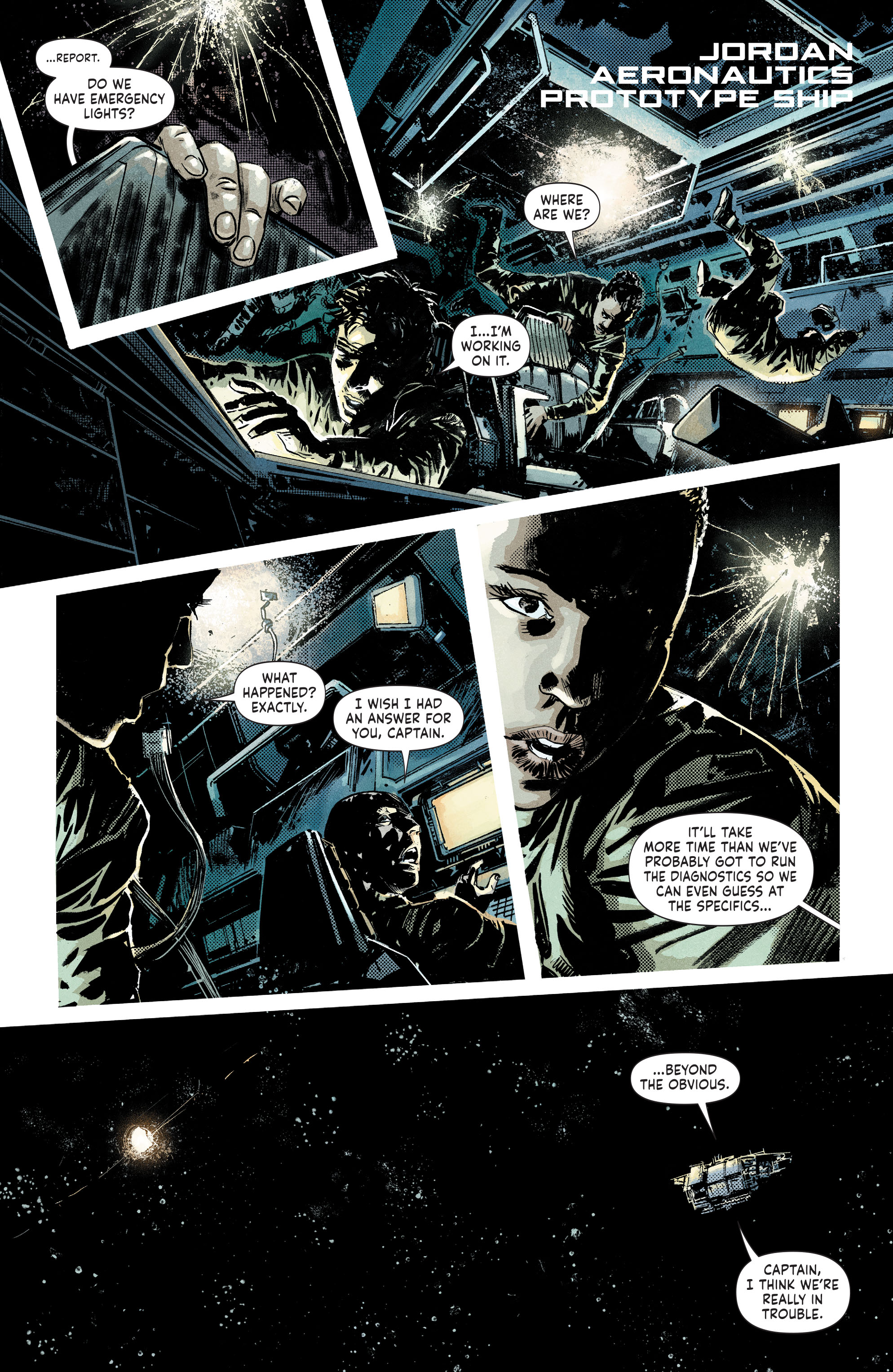 <{ $series->title }} issue Vol. 2 - Page 79