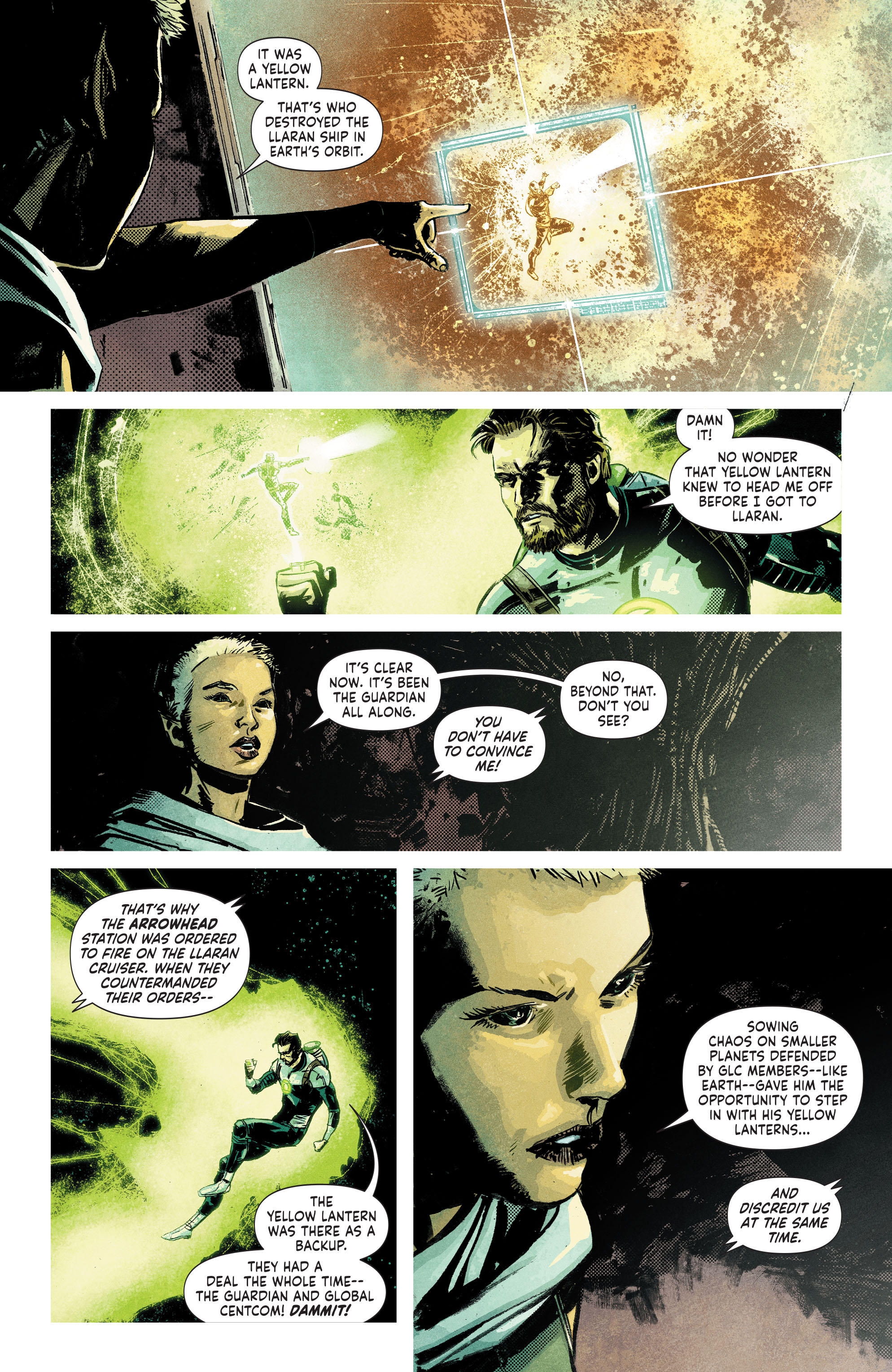 <{ $series->title }} issue Vol. 2 - Page 81