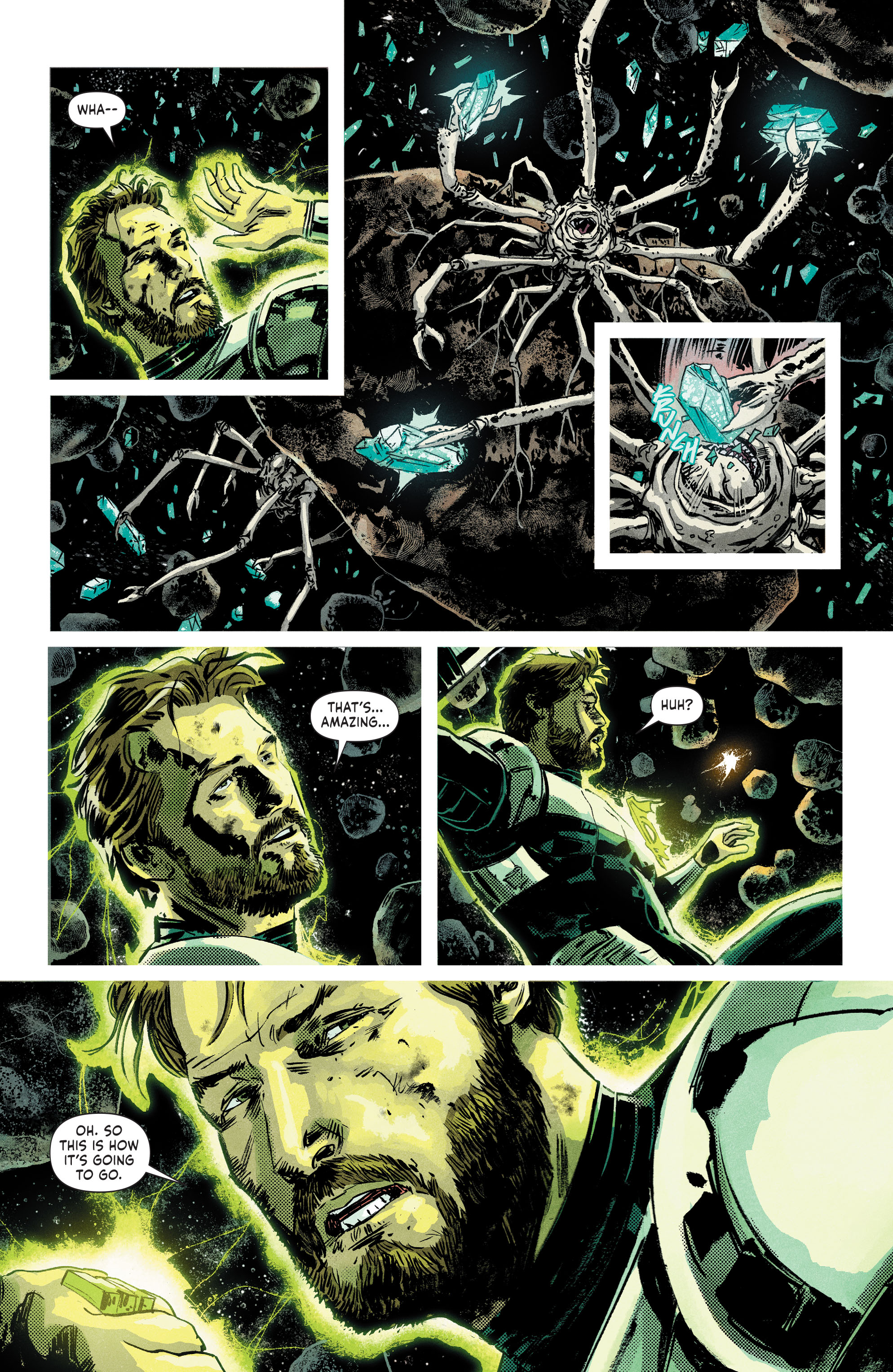 <{ $series->title }} issue Vol. 2 - Page 98