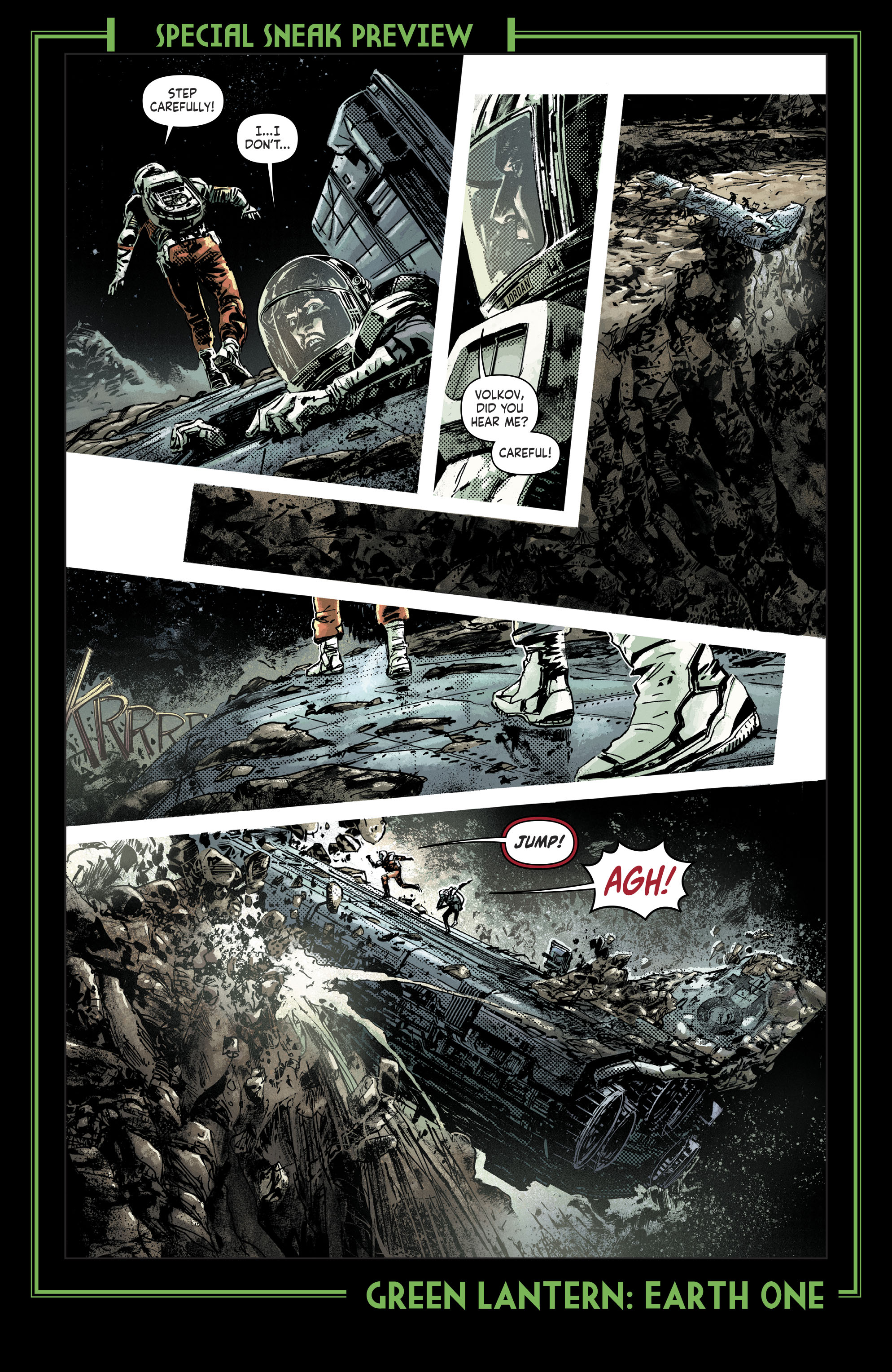 <{ $series->title }} issue 42 - Page 24