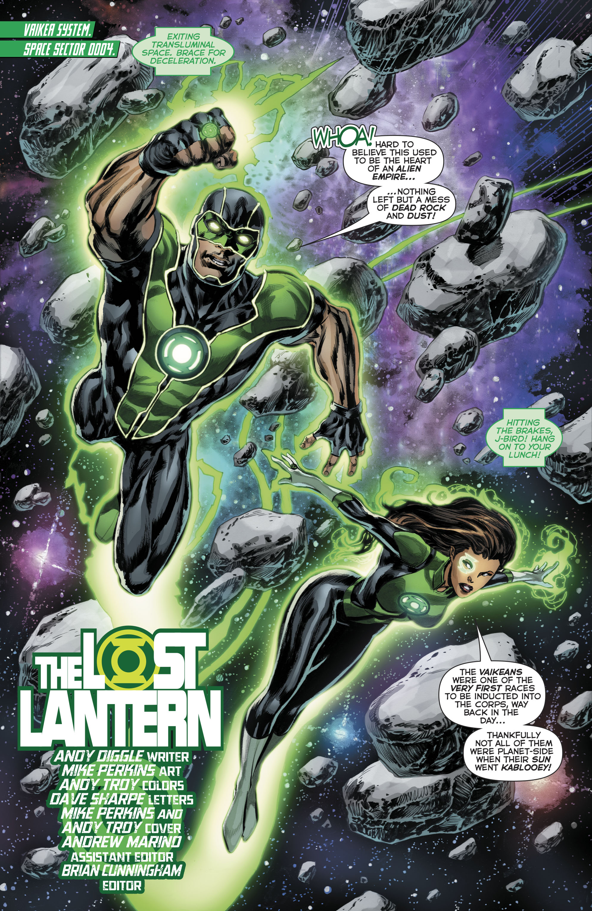 Green Lanterns  (2016-): Chapter Annual-1 - Page 3