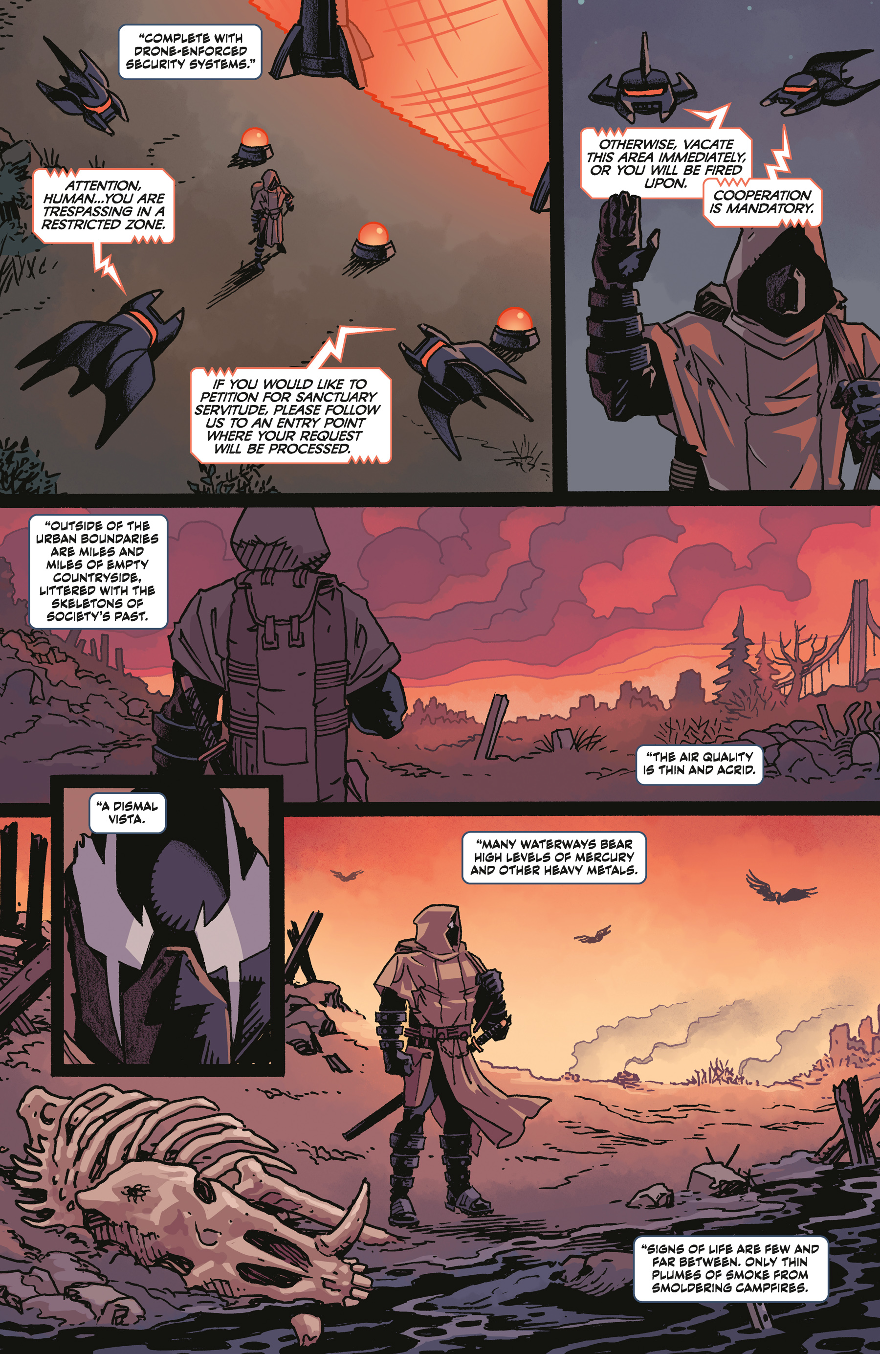 <{ $series->title }} issue 1 - Page 7