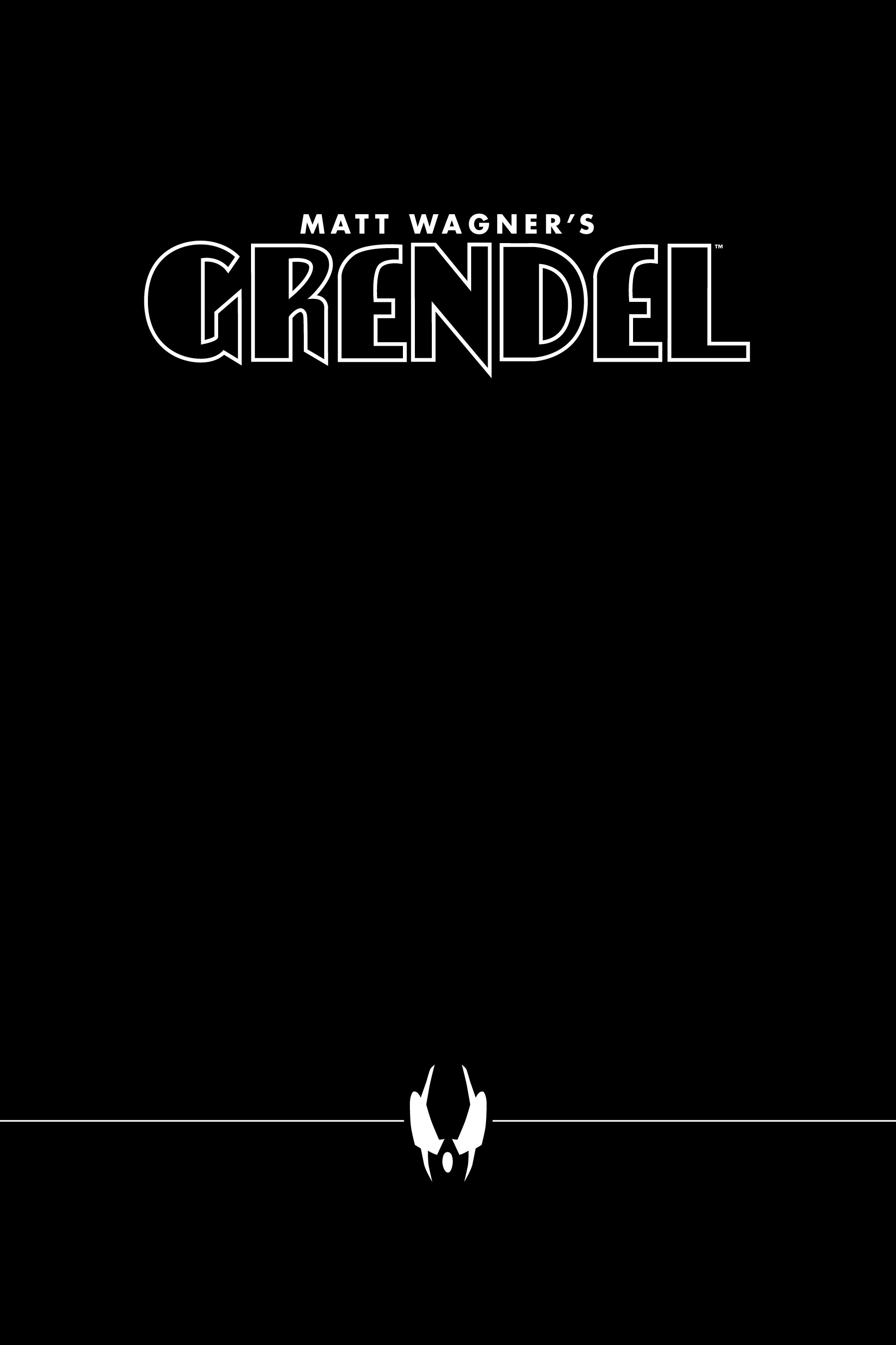 Grendel Omnibus (2012-): Chapter 2 - Page 3