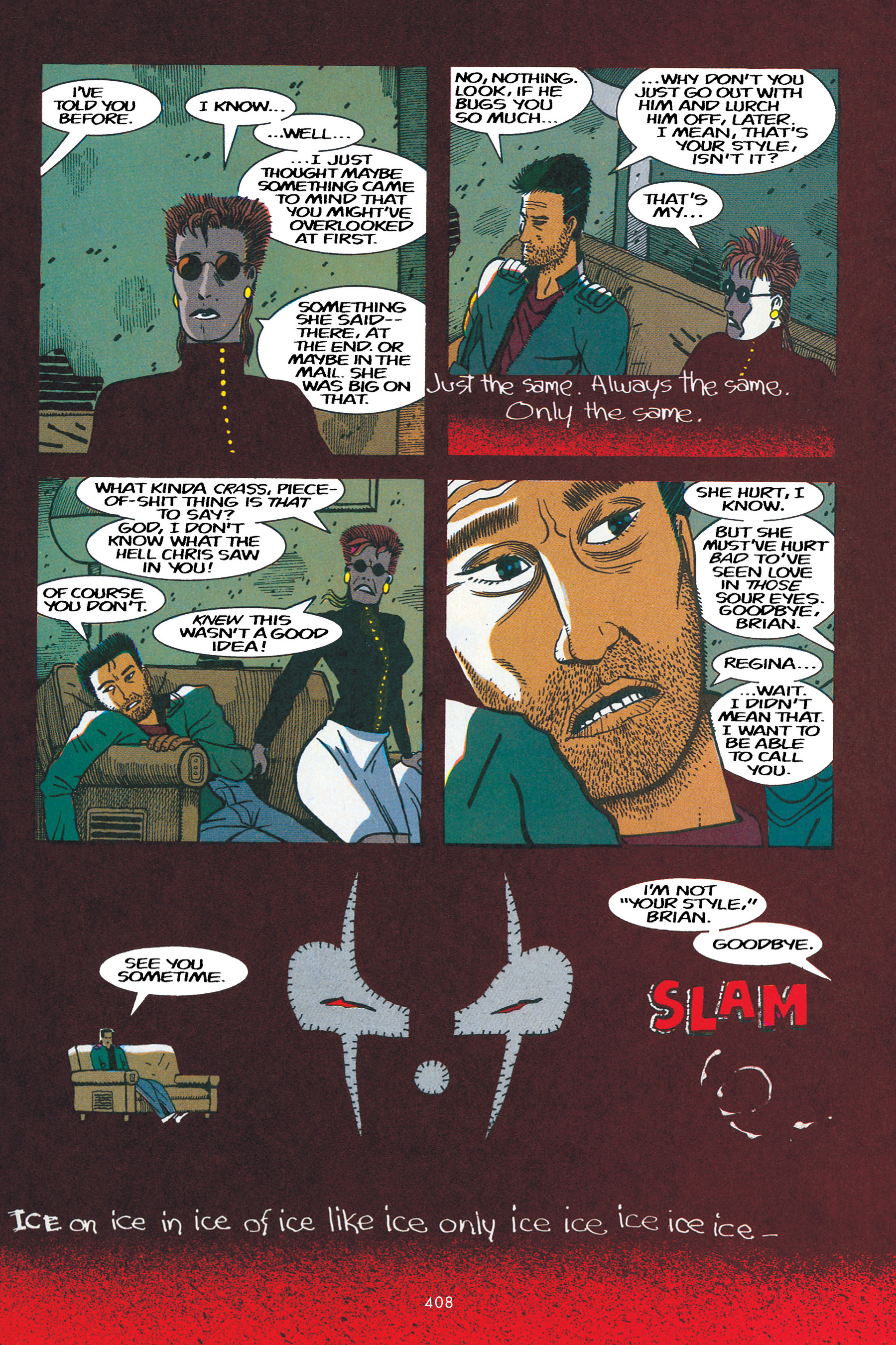 <{ $series->title }} issue Vol. 2 - Page 403