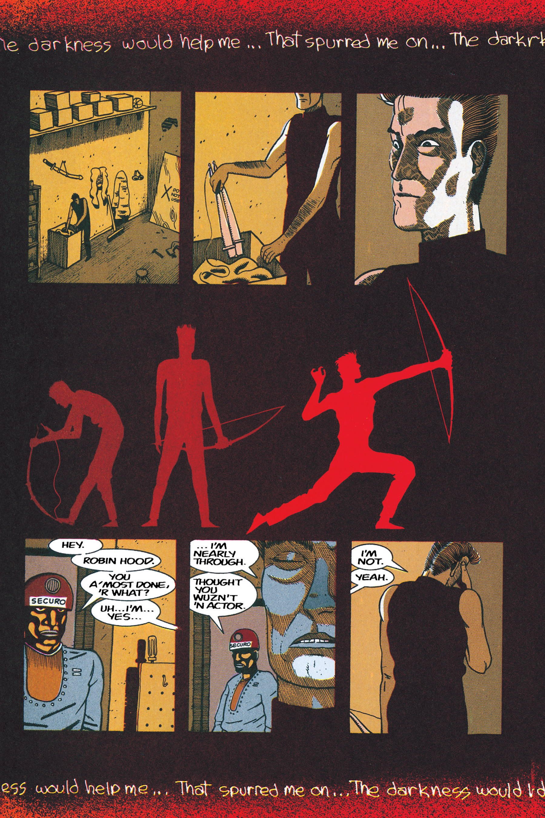 <{ $series->title }} issue Vol. 2 - Page 415