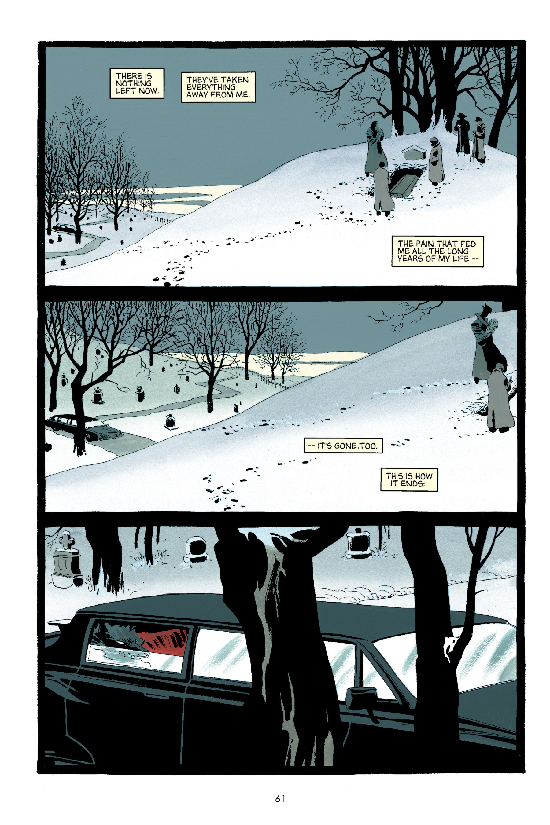 Grendel Omnibus (2012-) issue Vol. 2 - Page 63