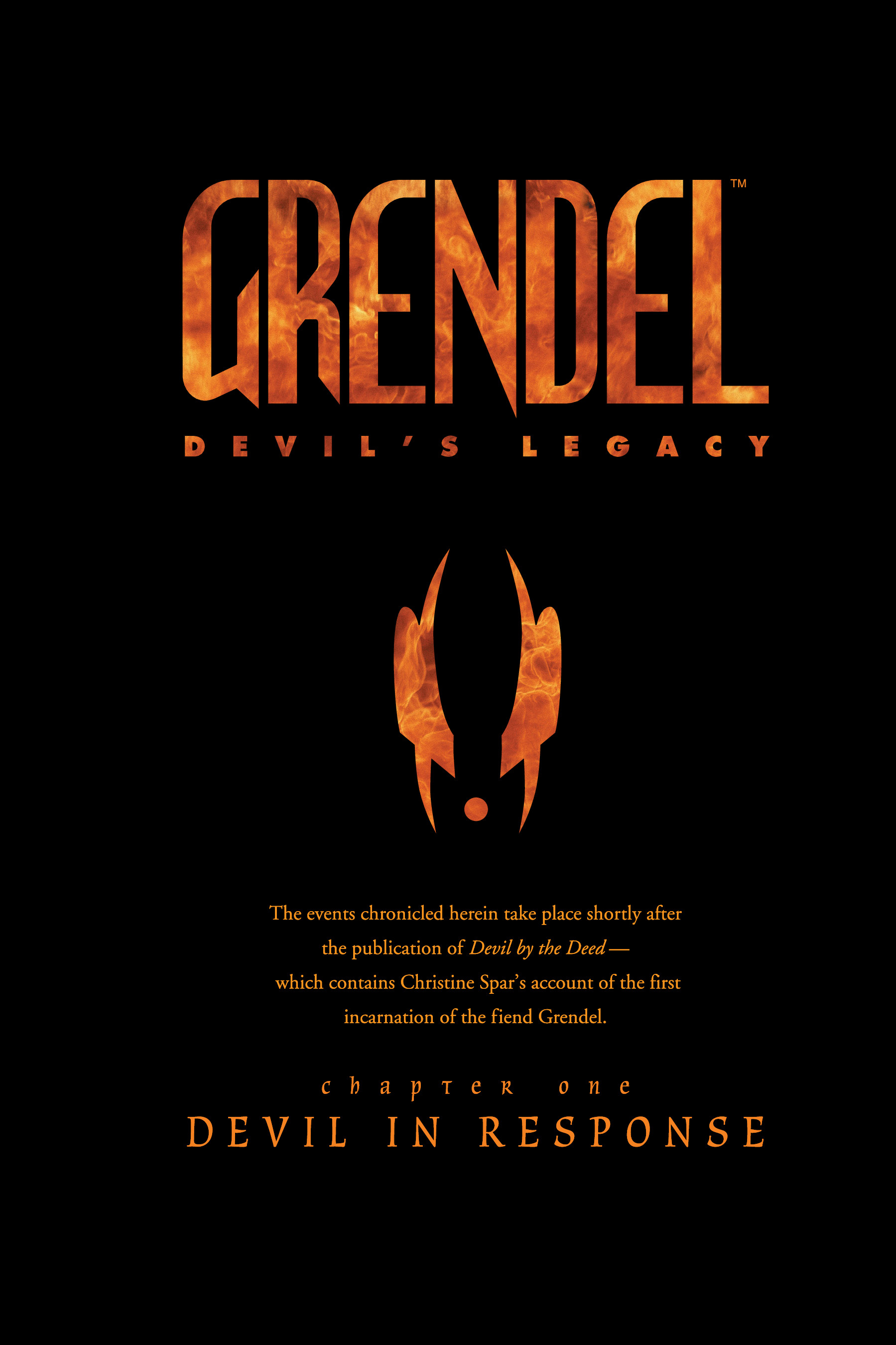 Grendel Omnibus (2012-) issue Vol. 2 - Page 67