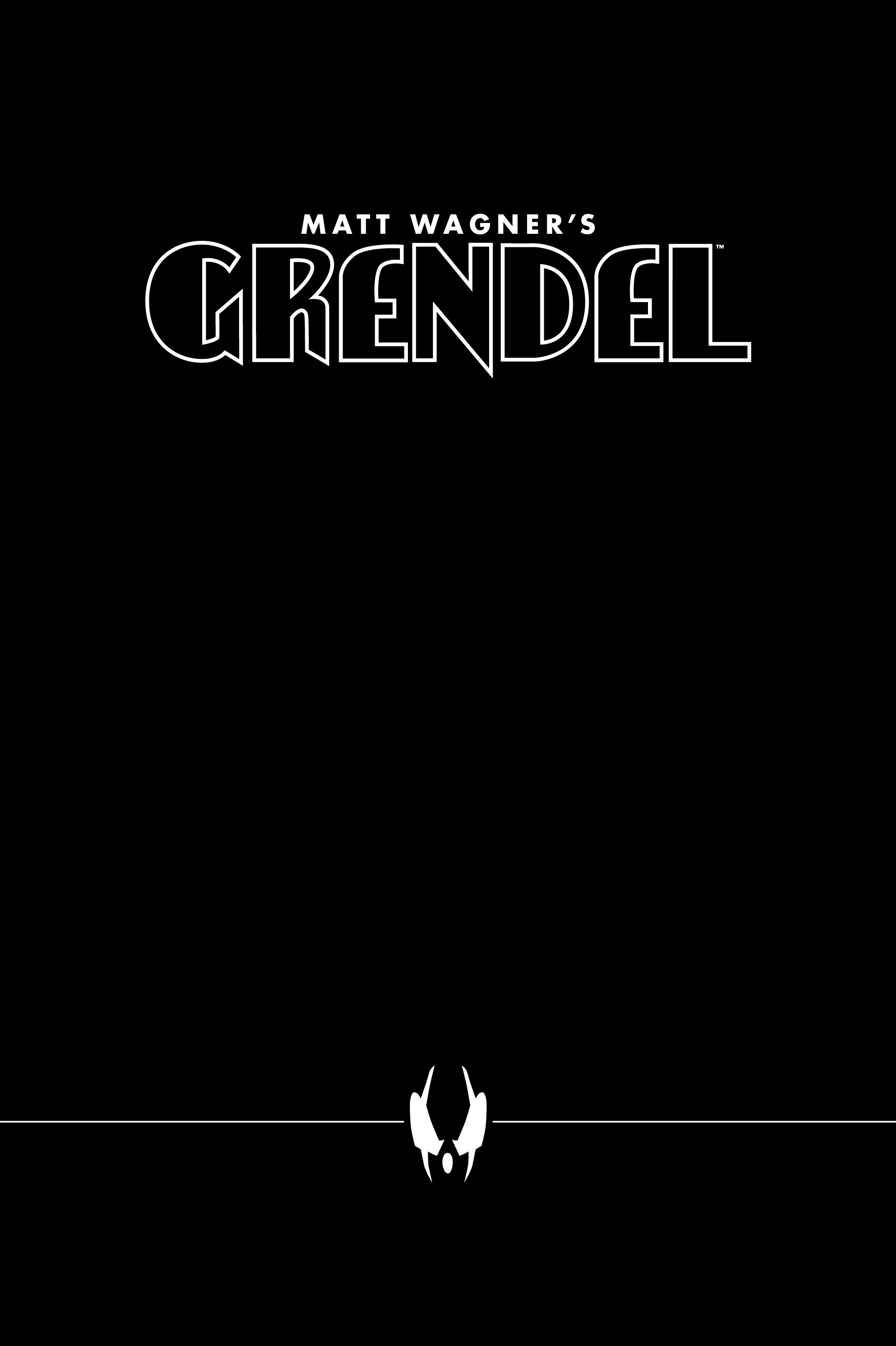 Grendel Omnibus (2012-): Chapter 3 - Page 3