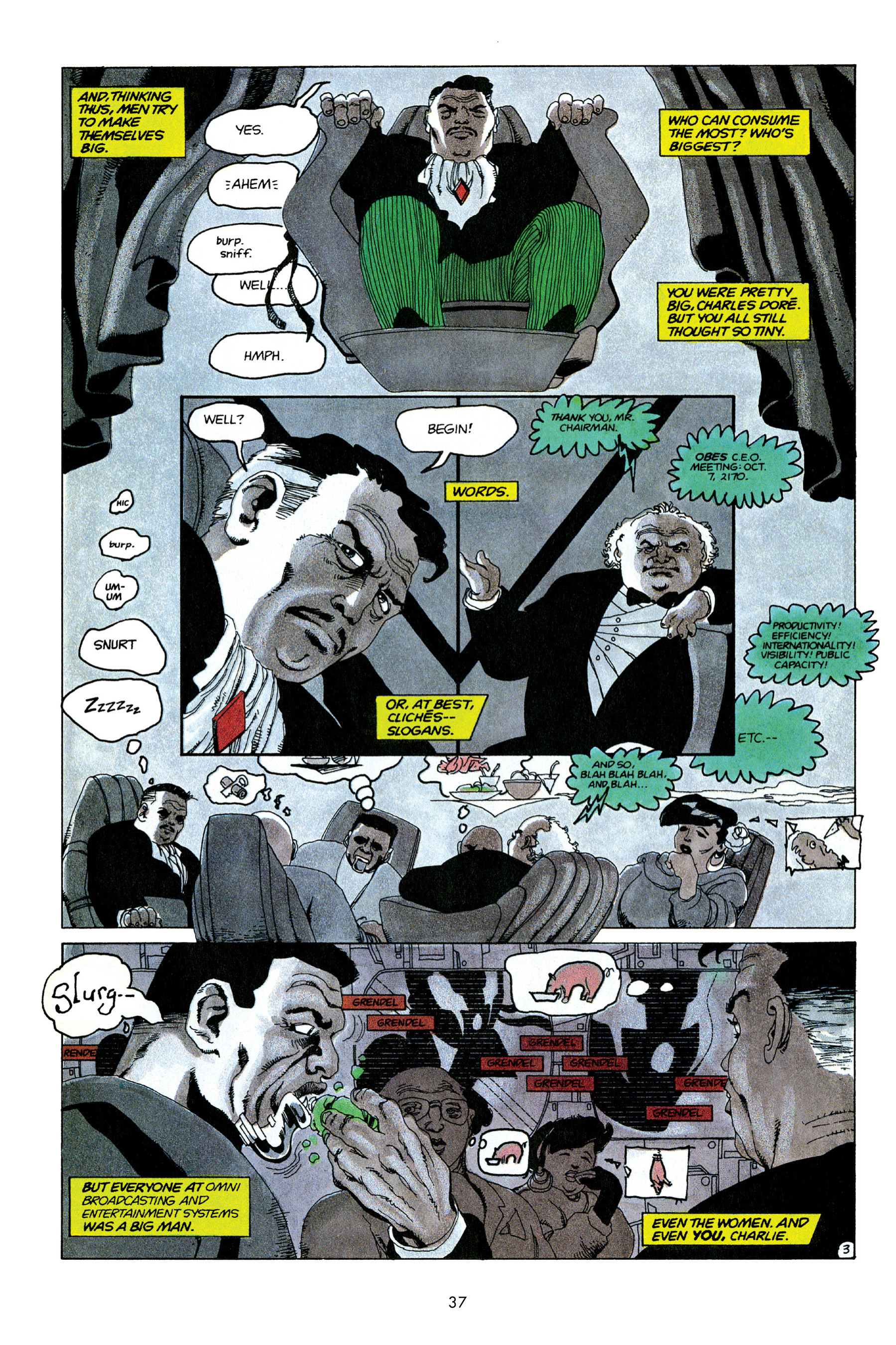 <{ $series->title }} issue Vol. 3 - Page 39