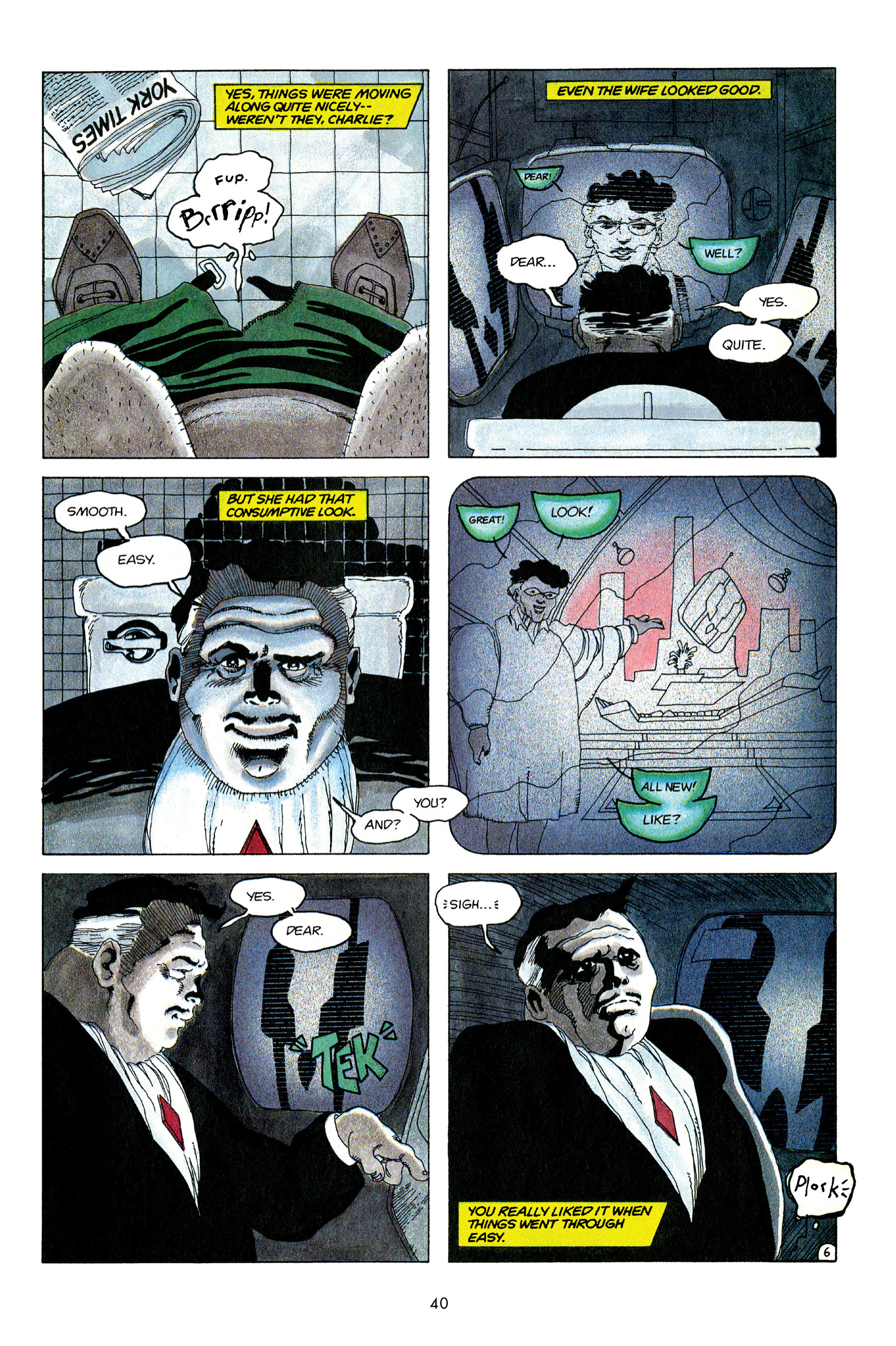 <{ $series->title }} issue Vol. 3 - Page 42