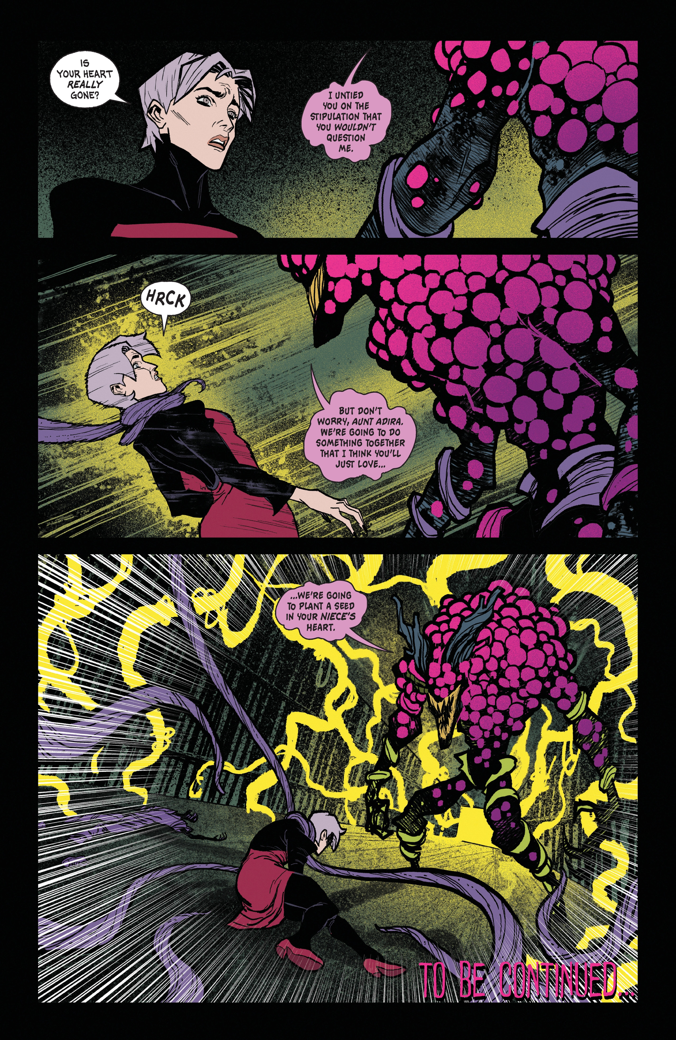 Grim (2022-): Chapter 19 - Page 22