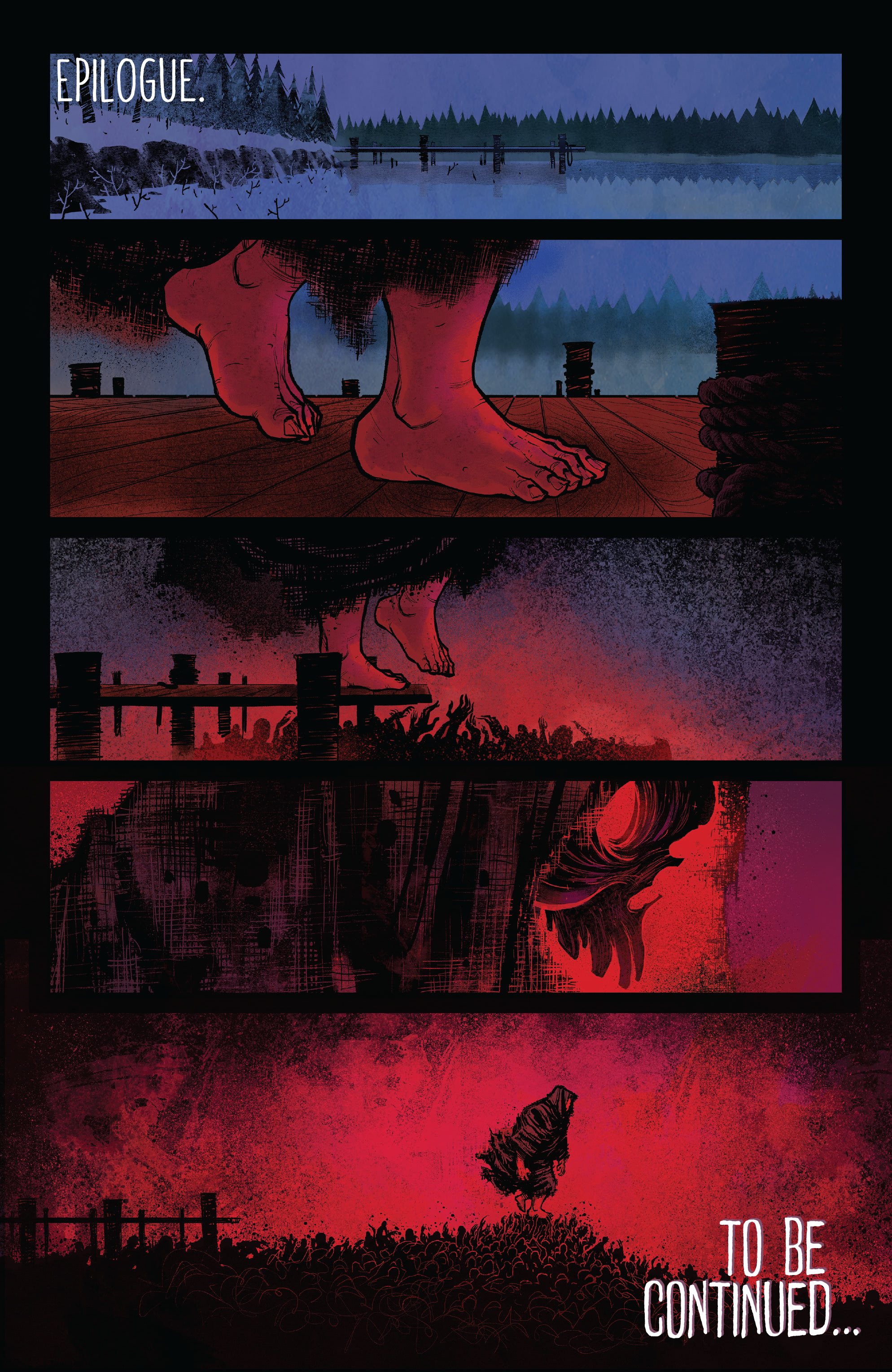 Grim (2022-) issue 2 - Page 24