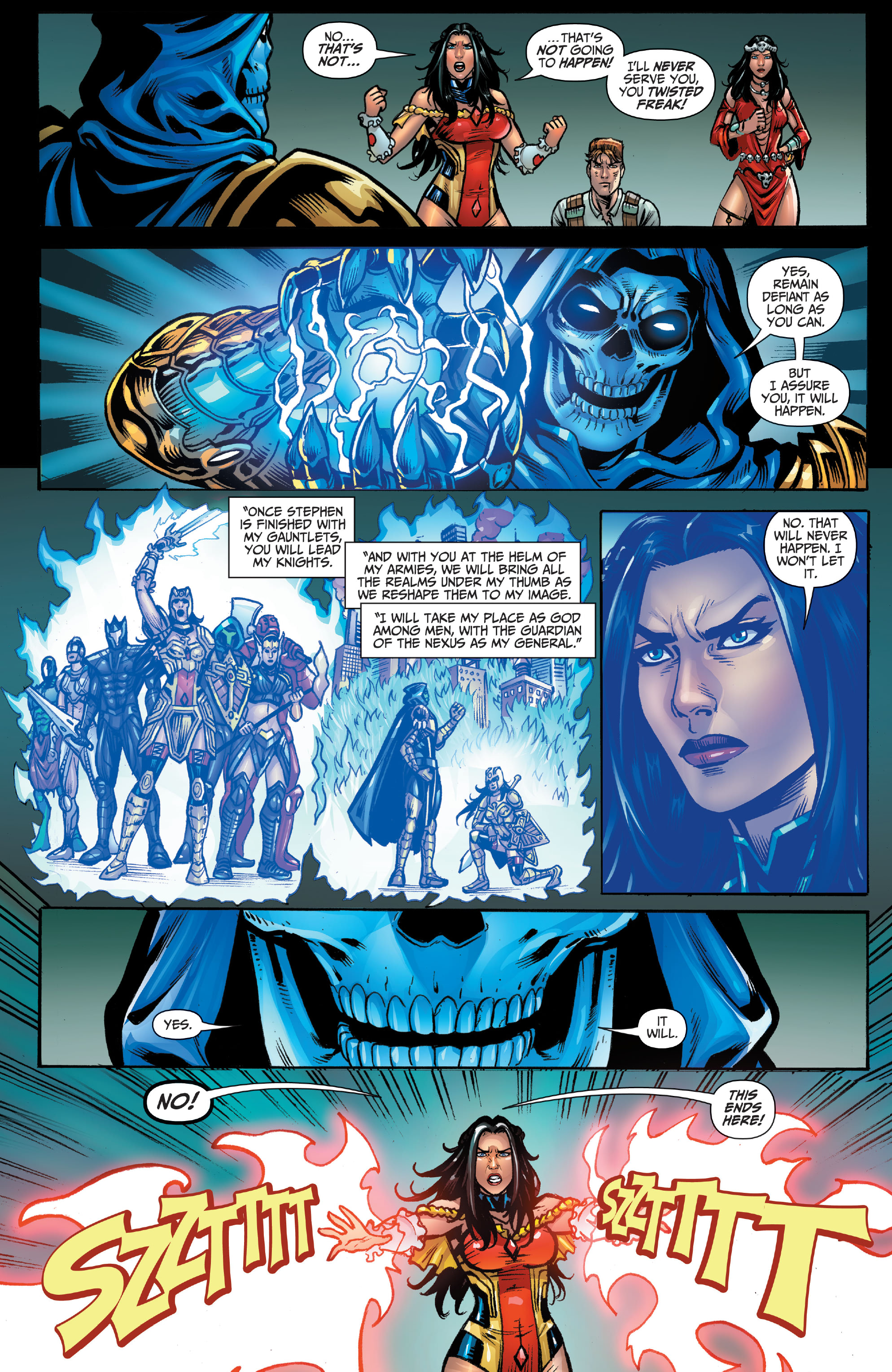 grimm-fairy-tales-2016-chapter-37-page-1