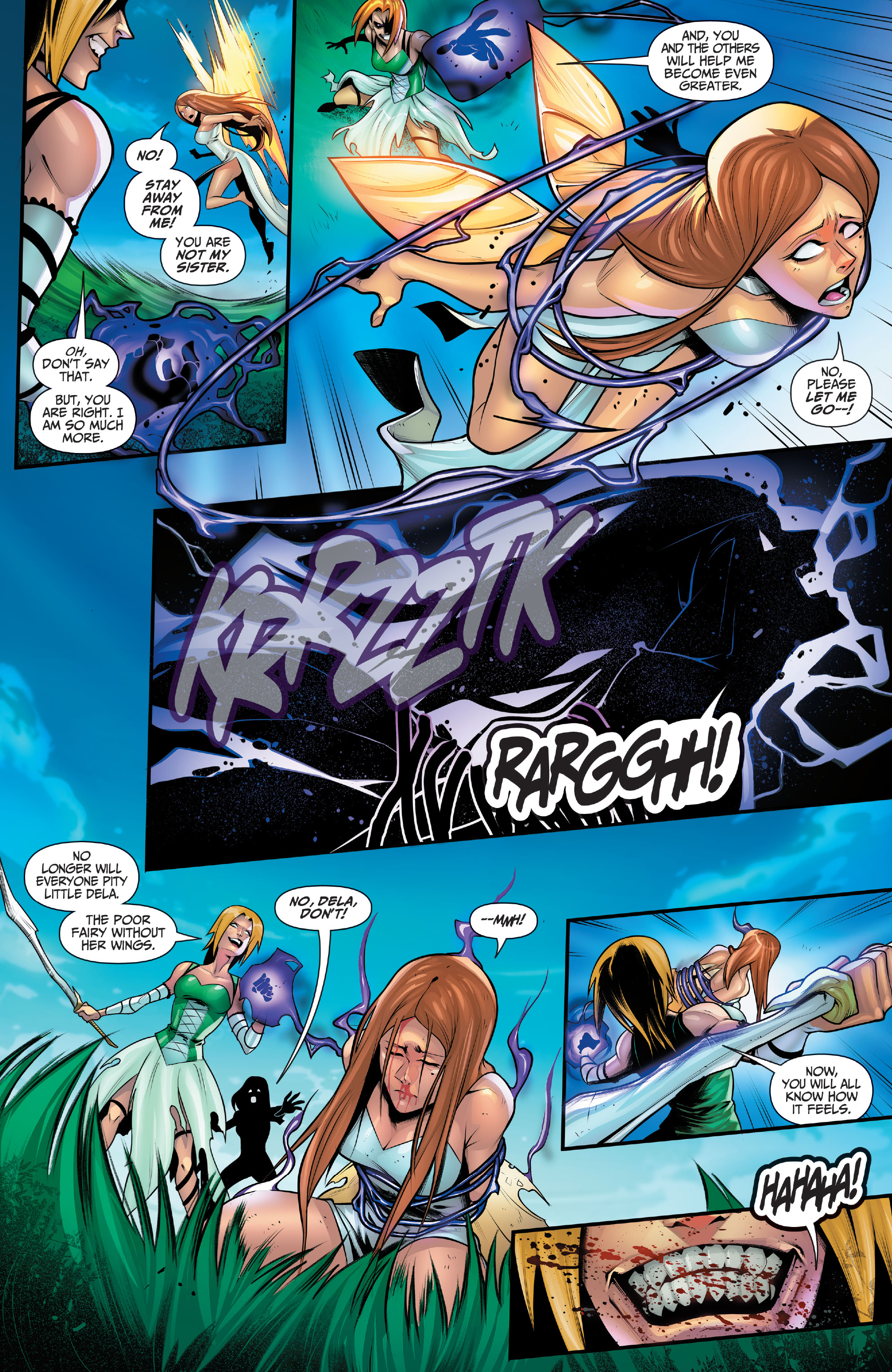 <{ $series->title }} issue 44 - Page 17