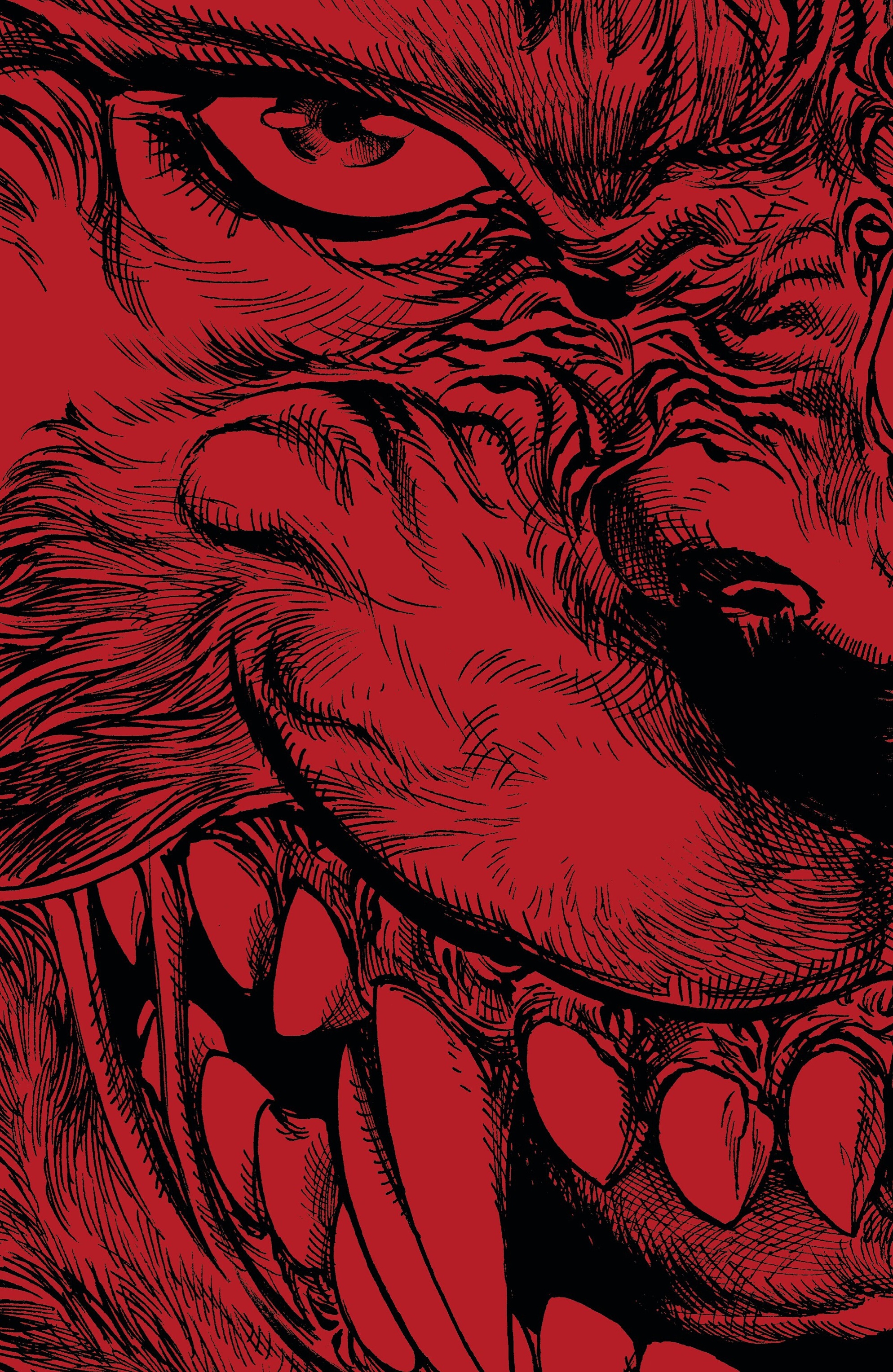Grimm Fairy Tales: Alice in Zombieland (2025-): Chapter 1 - Page 2