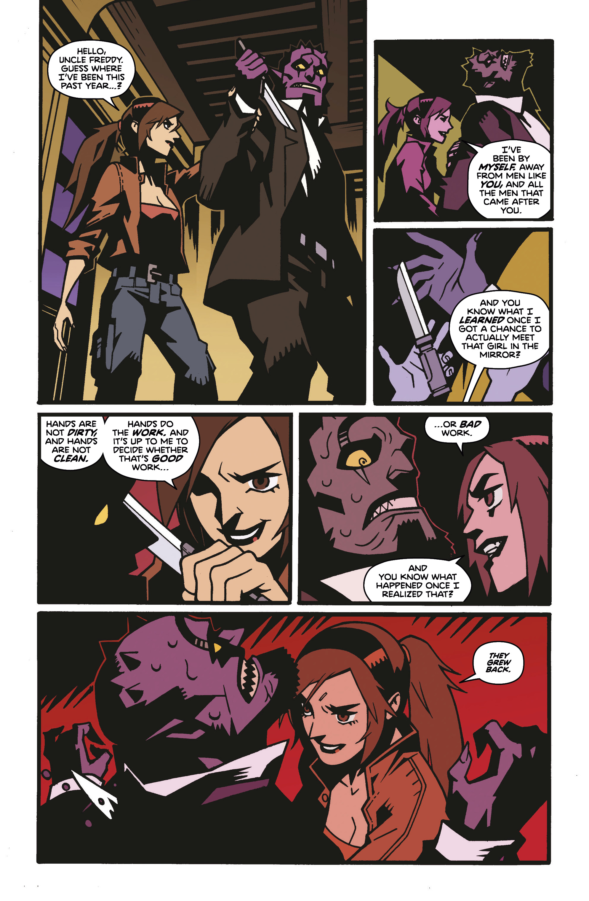 <{ $series->title }} issue TP - Page 104