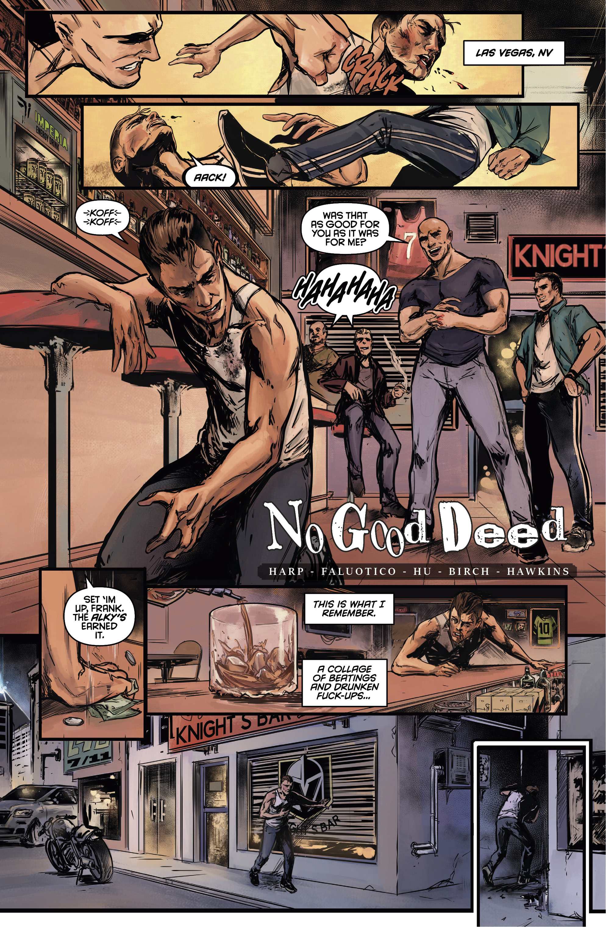 <{ $series->title }} issue TP - Page 106