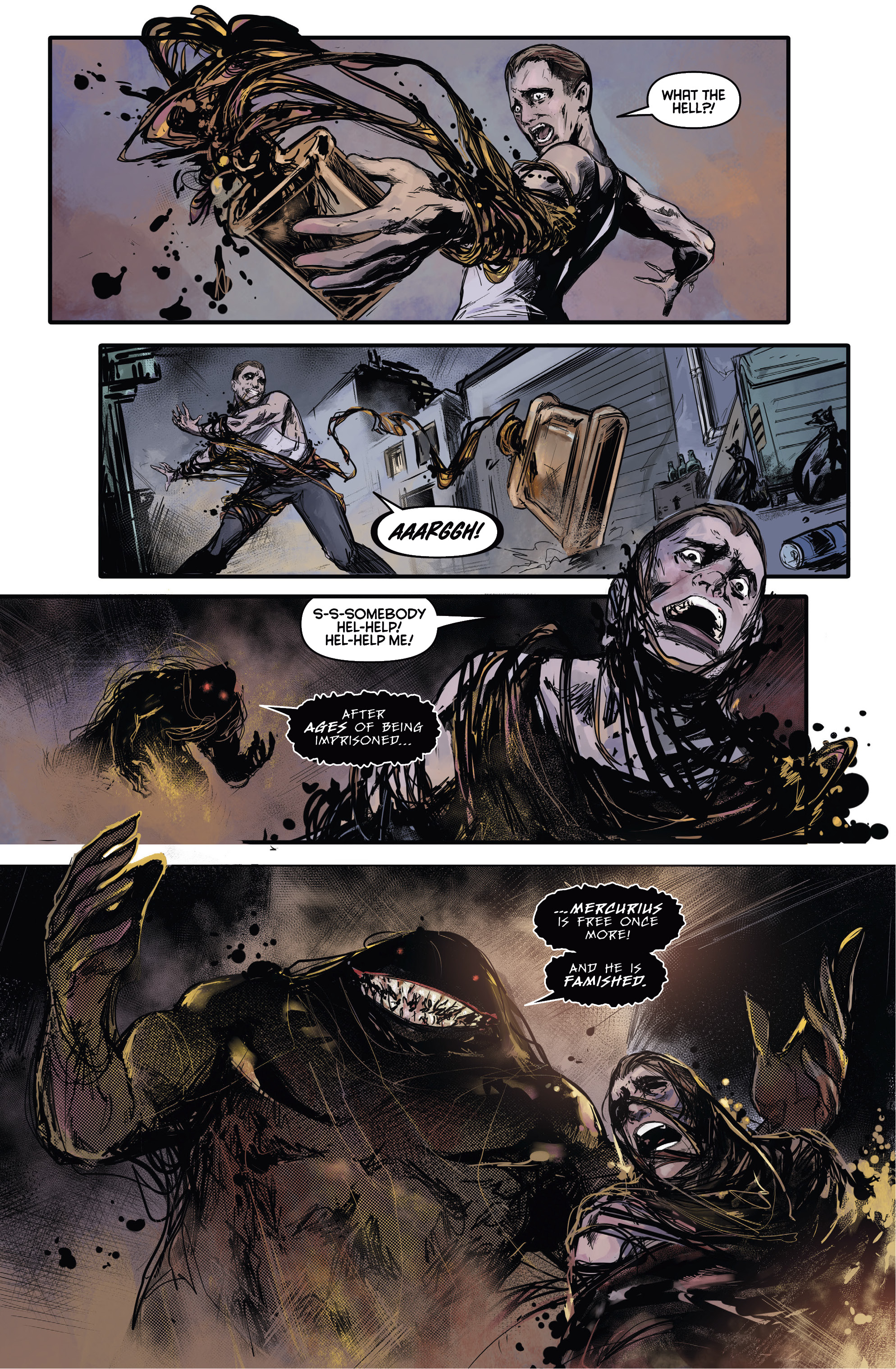 <{ $series->title }} issue TP - Page 109