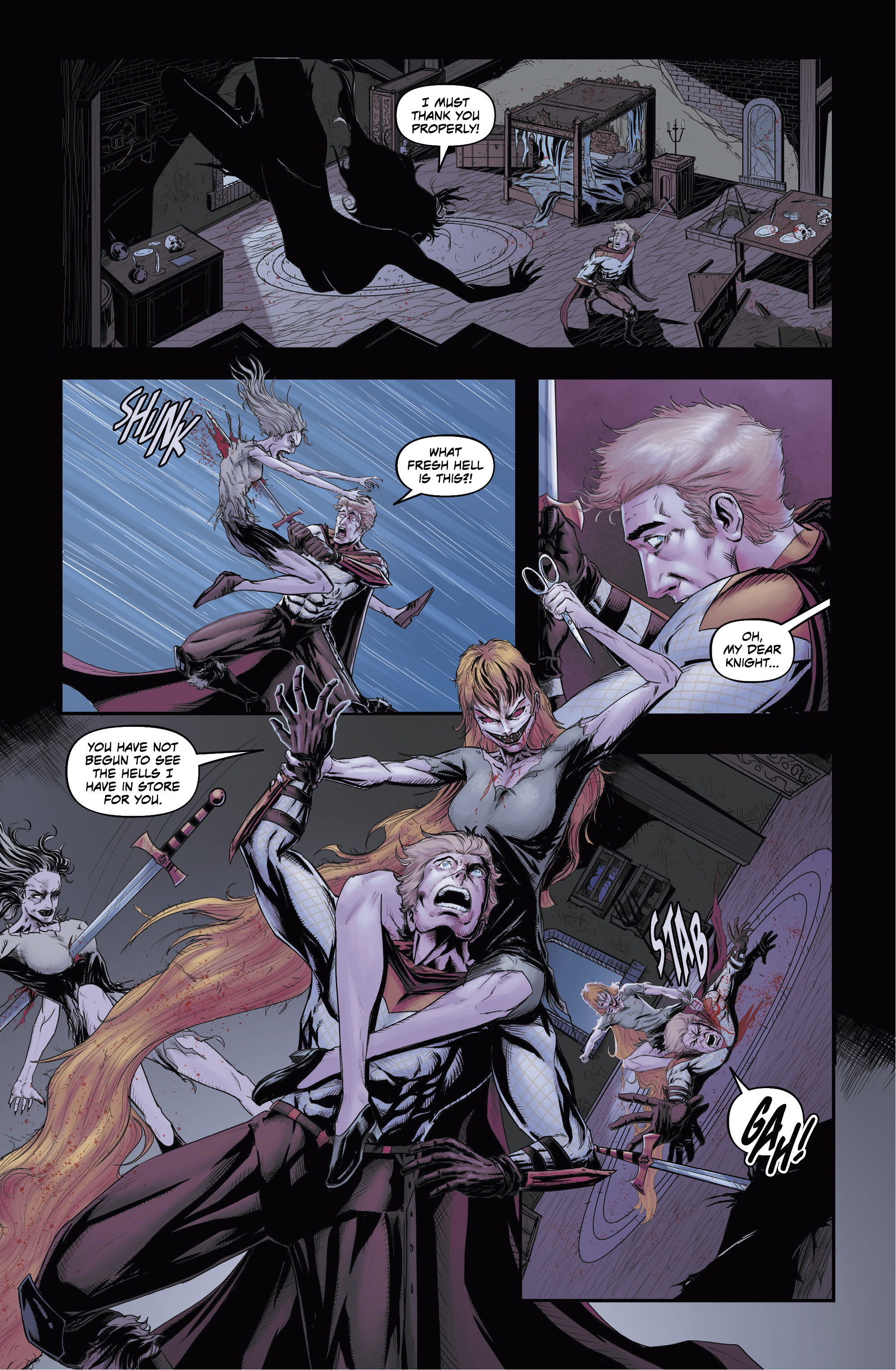 <{ $series->title }} issue TP - Page 123