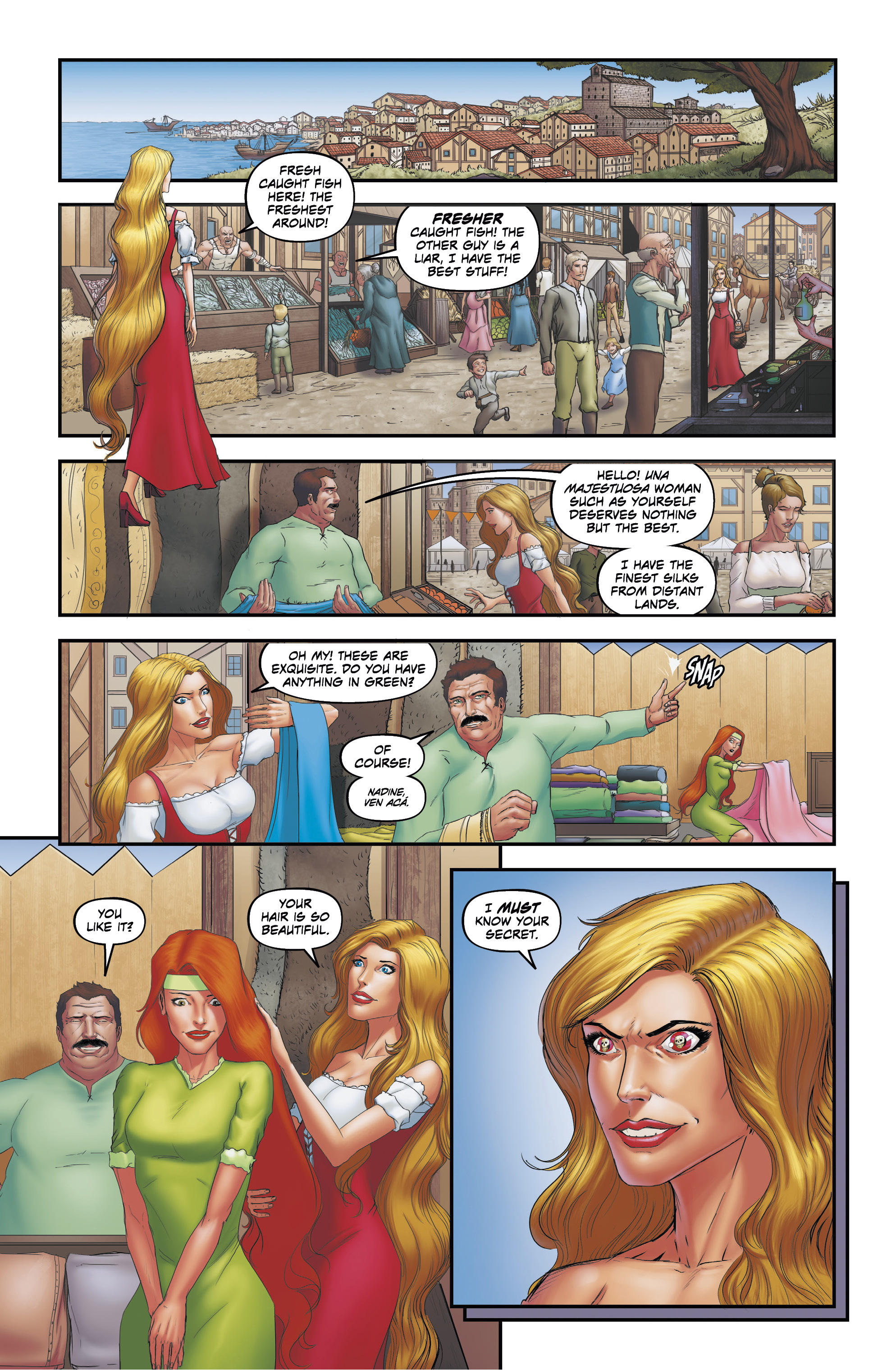 <{ $series->title }} issue TP - Page 125