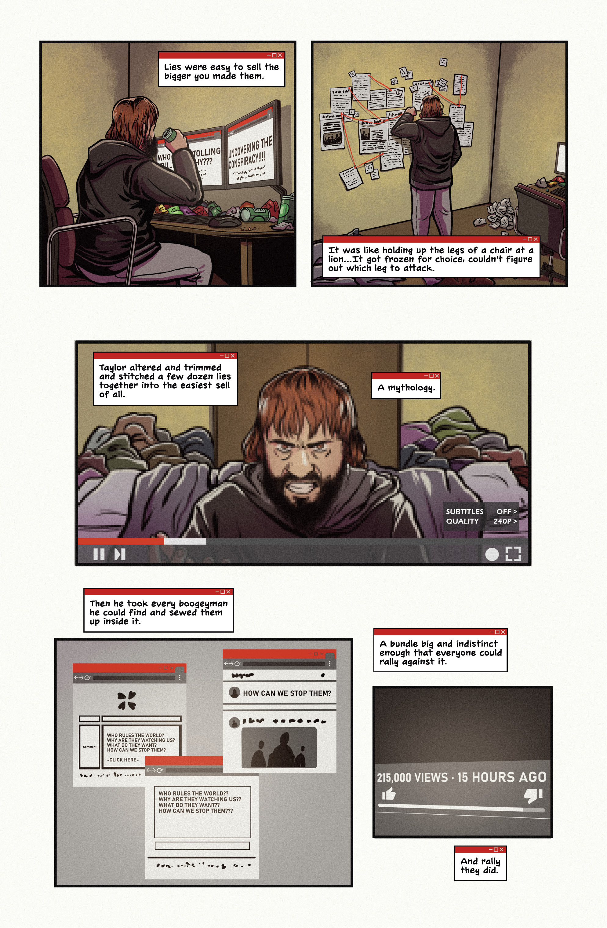 <{ $series->title }} issue TP - Page 127