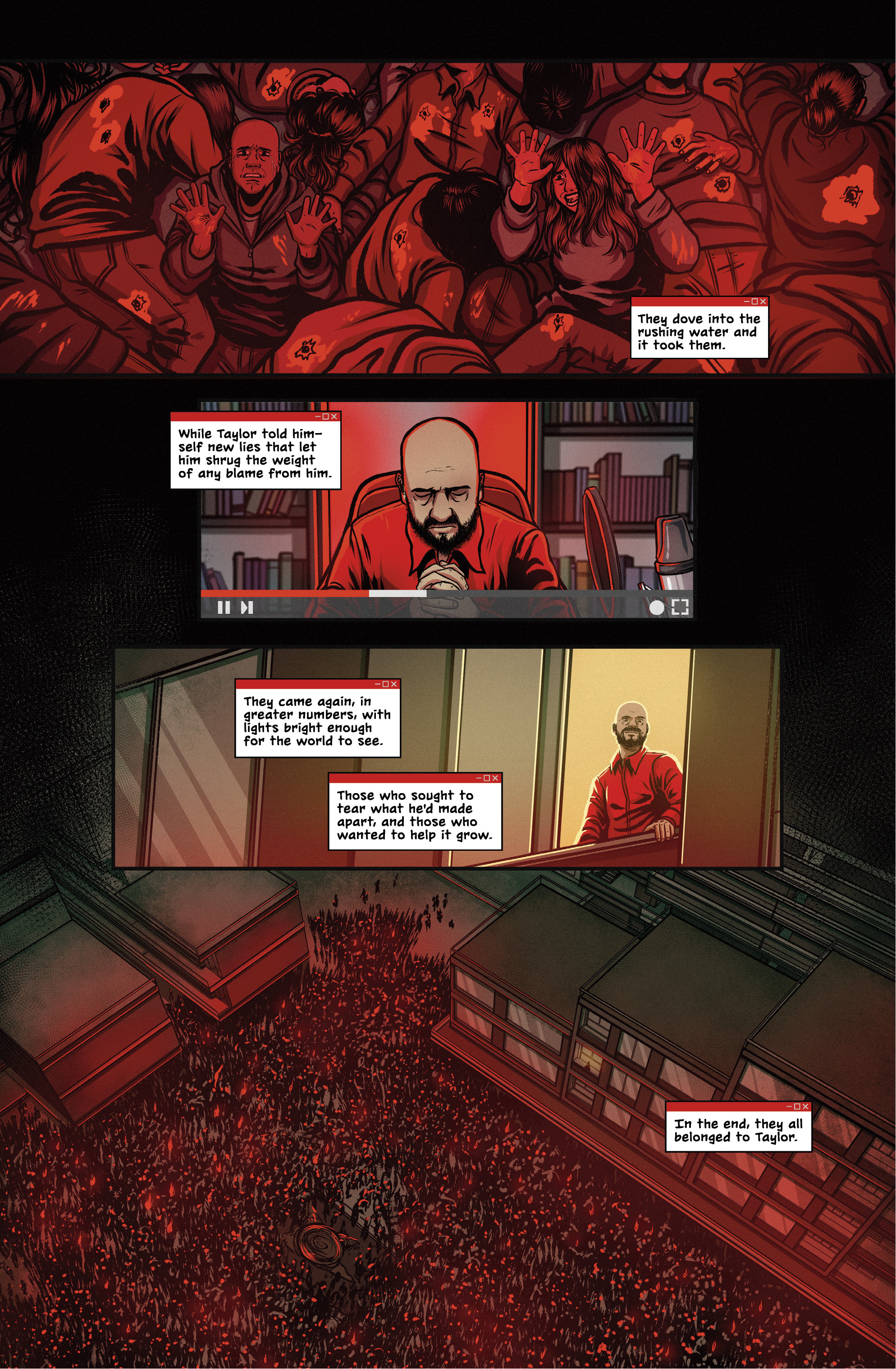 <{ $series->title }} issue TP - Page 135