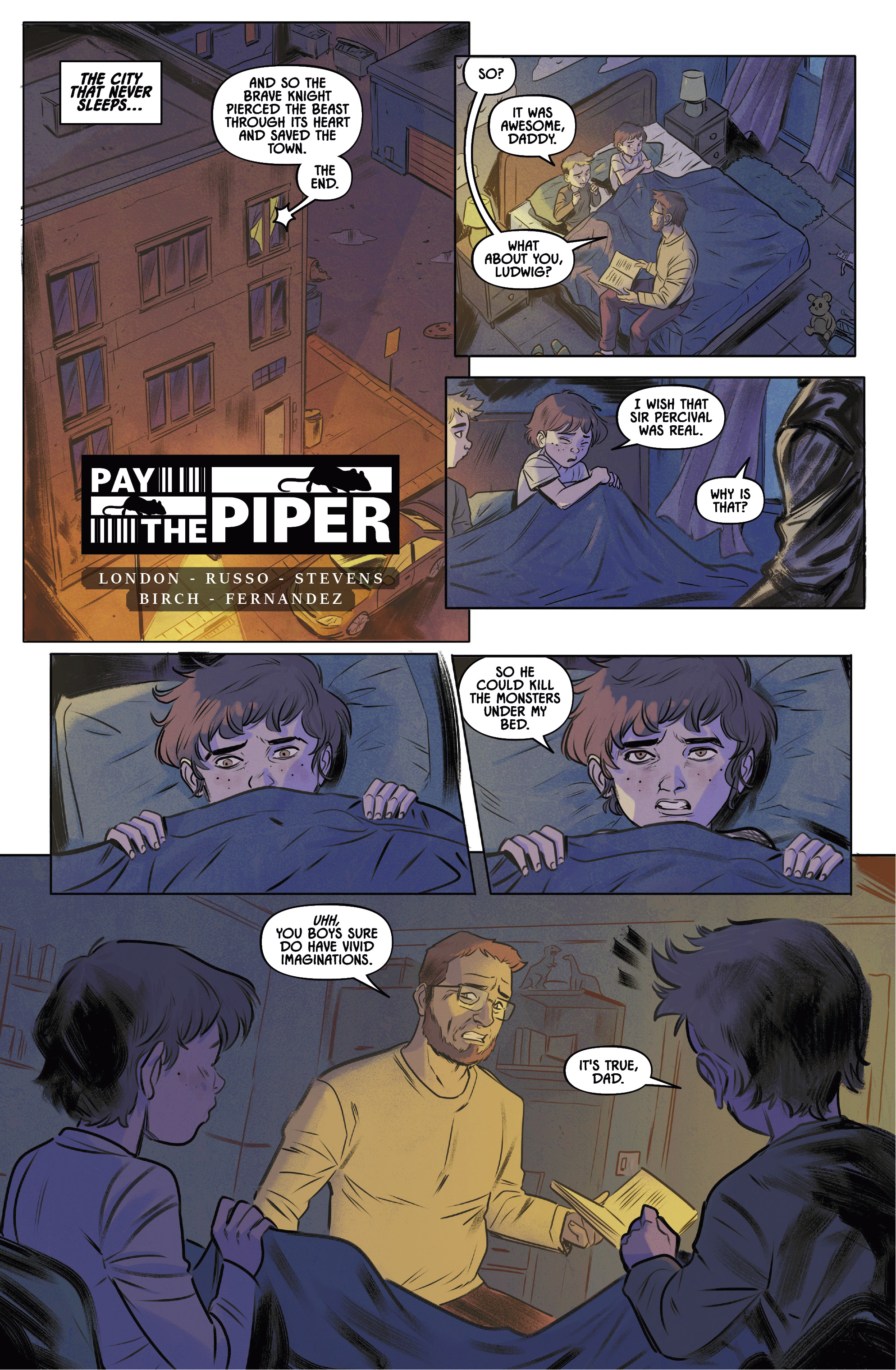 <{ $series->title }} issue TP - Page 26