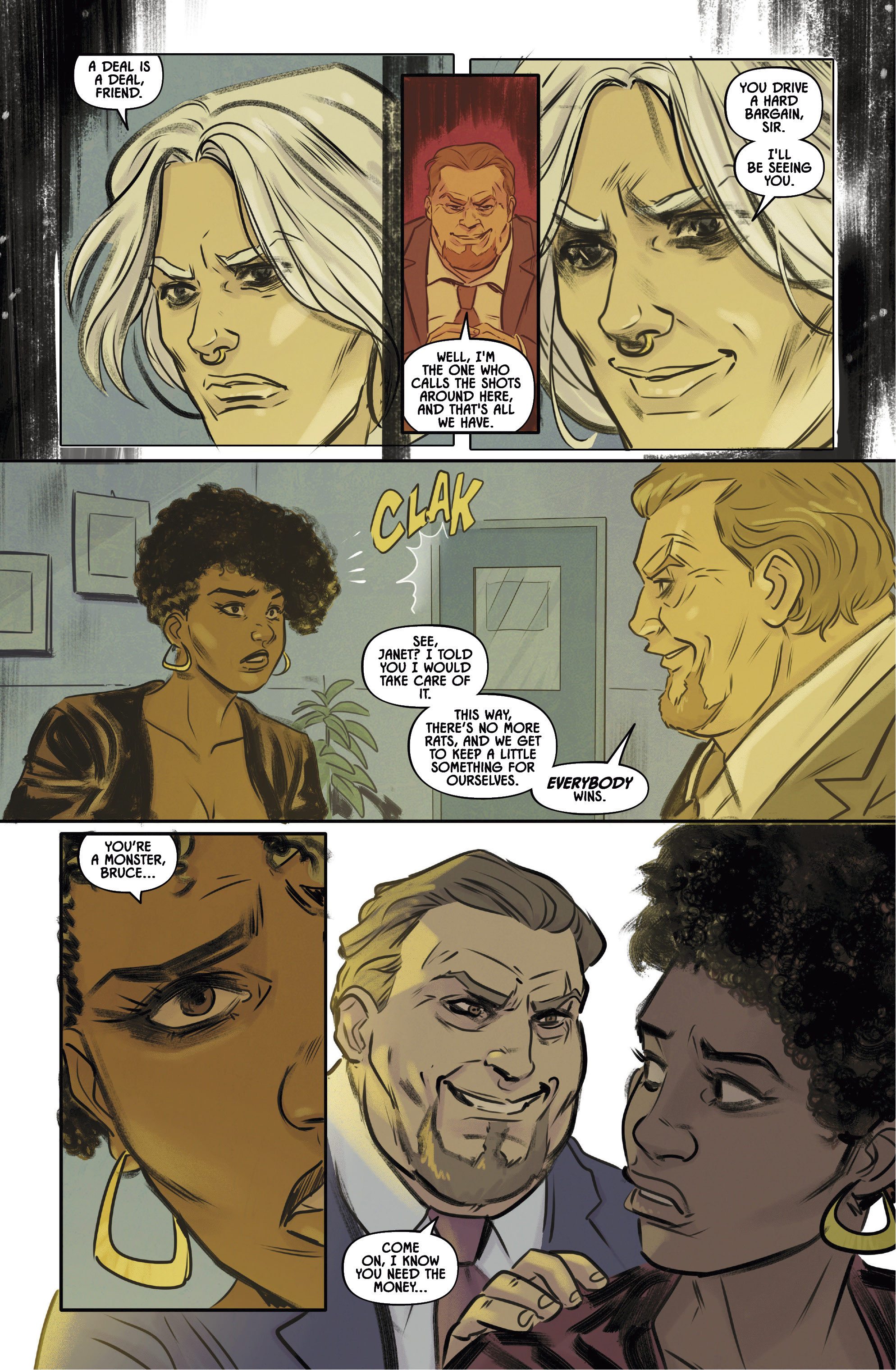 <{ $series->title }} issue TP - Page 39