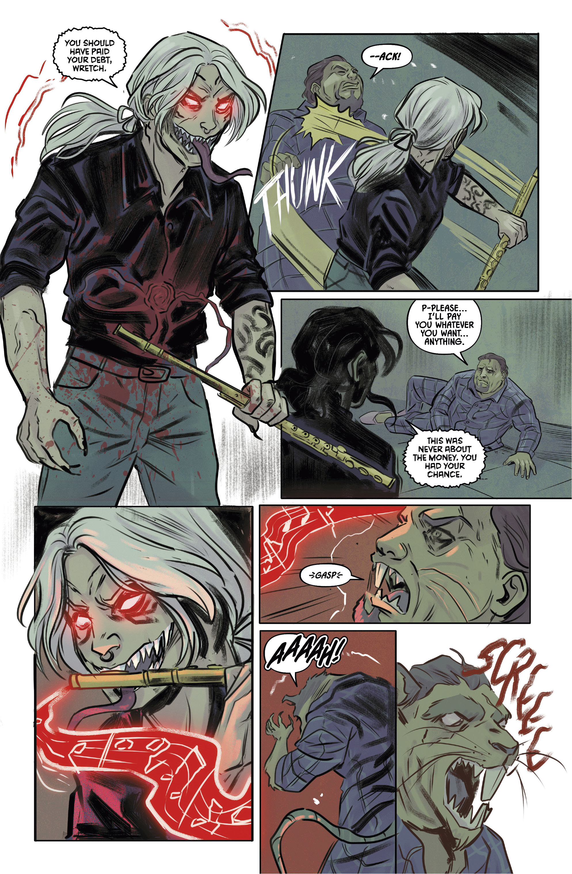 <{ $series->title }} issue TP - Page 44