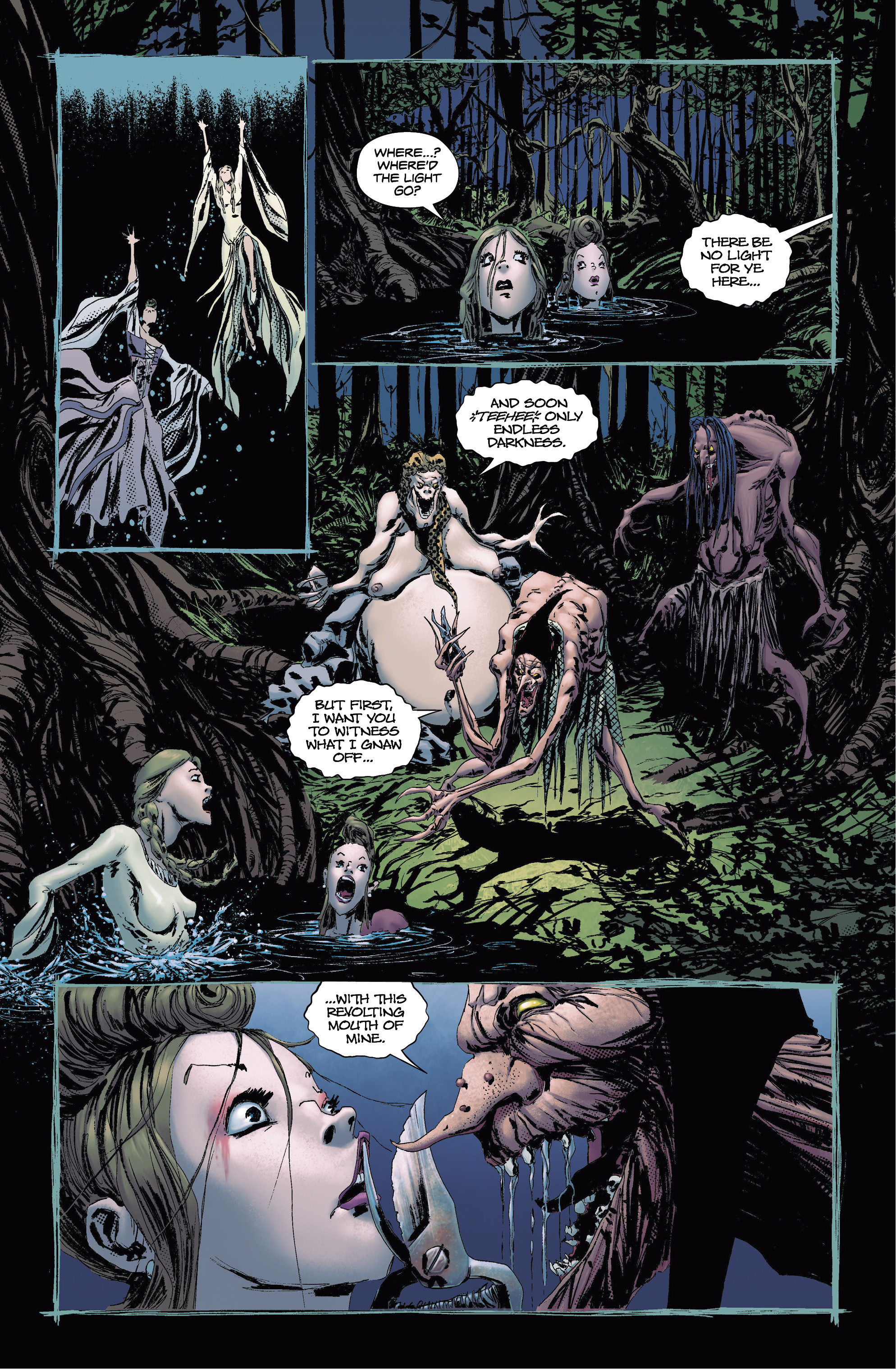 <{ $series->title }} issue TP - Page 54